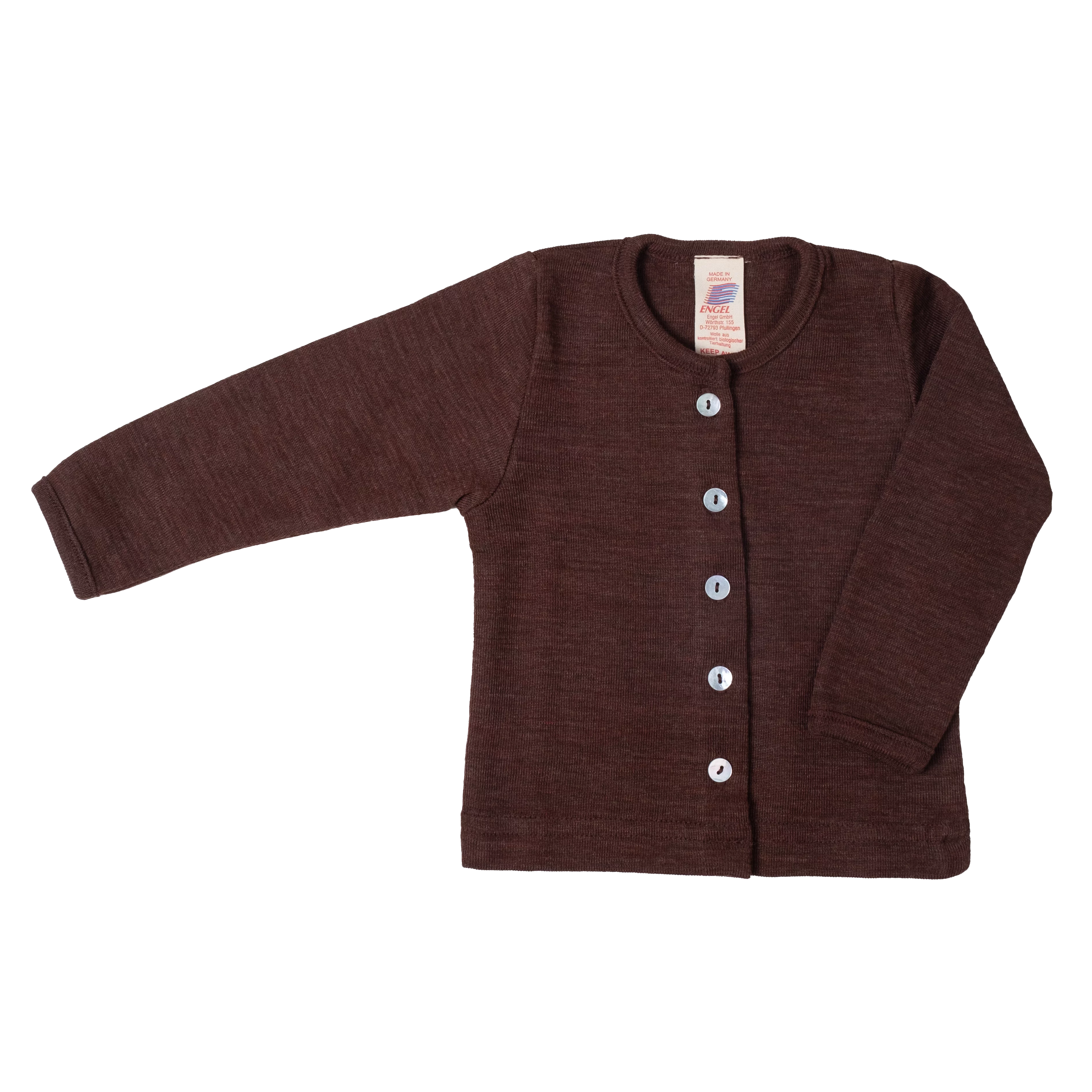S406441 zimt melange