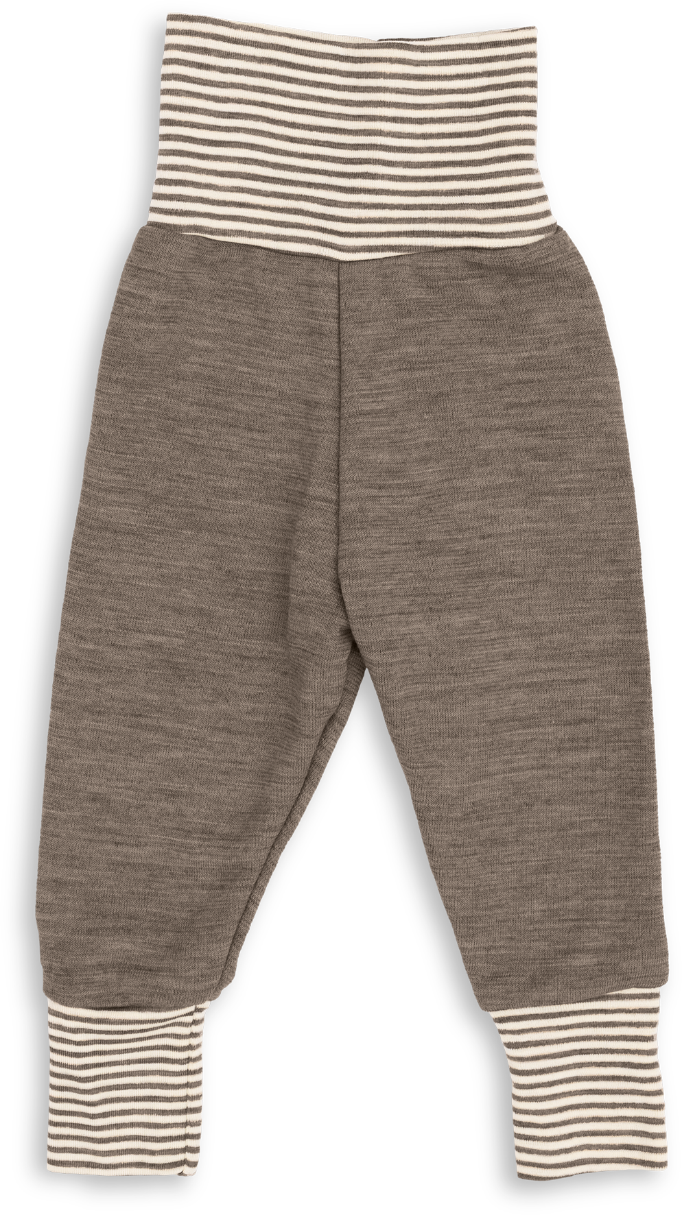 Baby-Hose mit Nabelbund