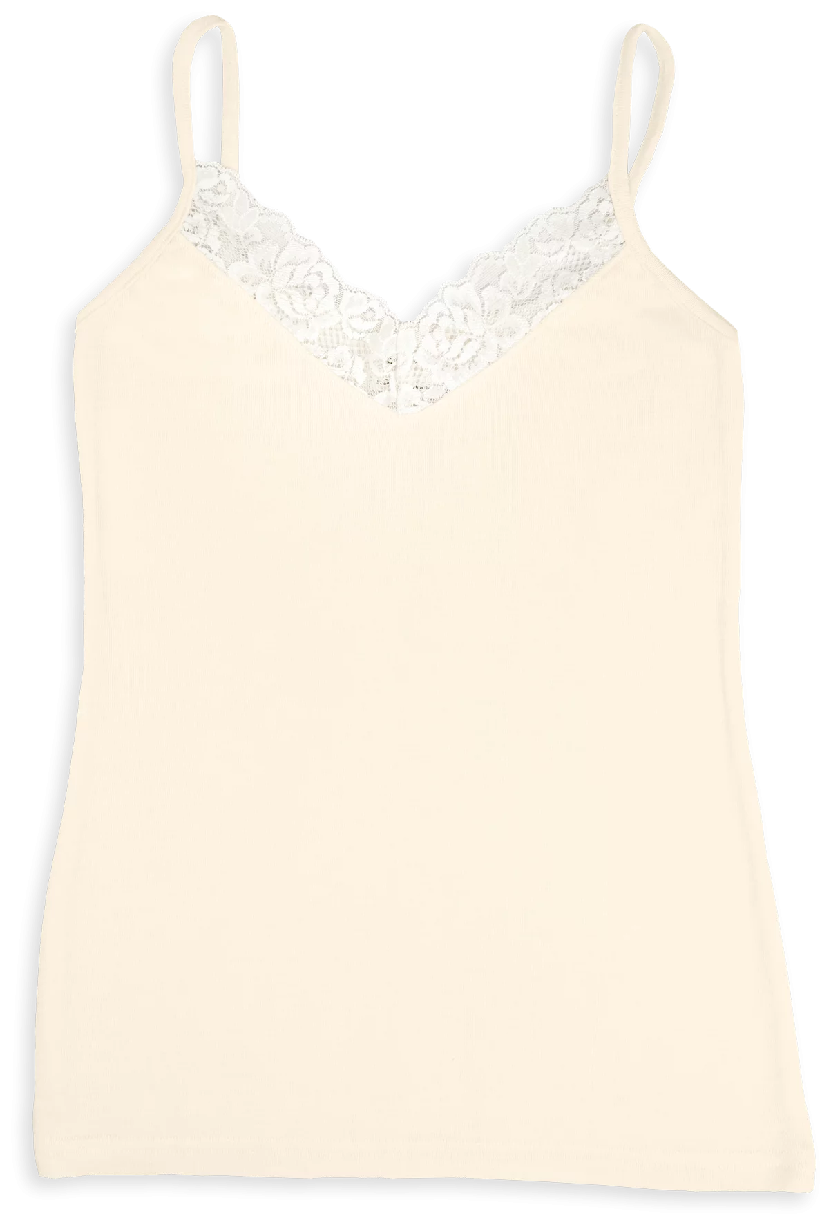 704050 natur