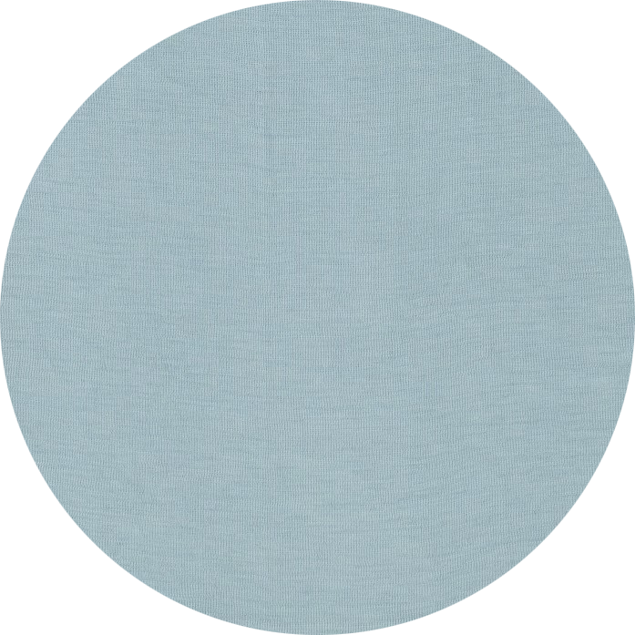 antiqueblue
