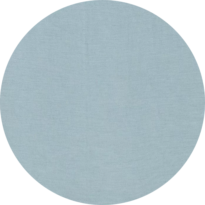 antiqueblue