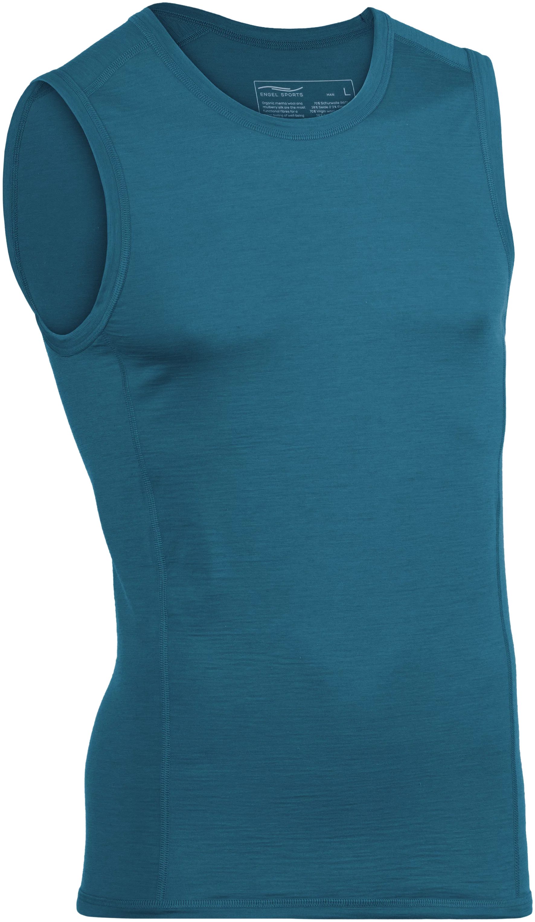 M150202021 acqua