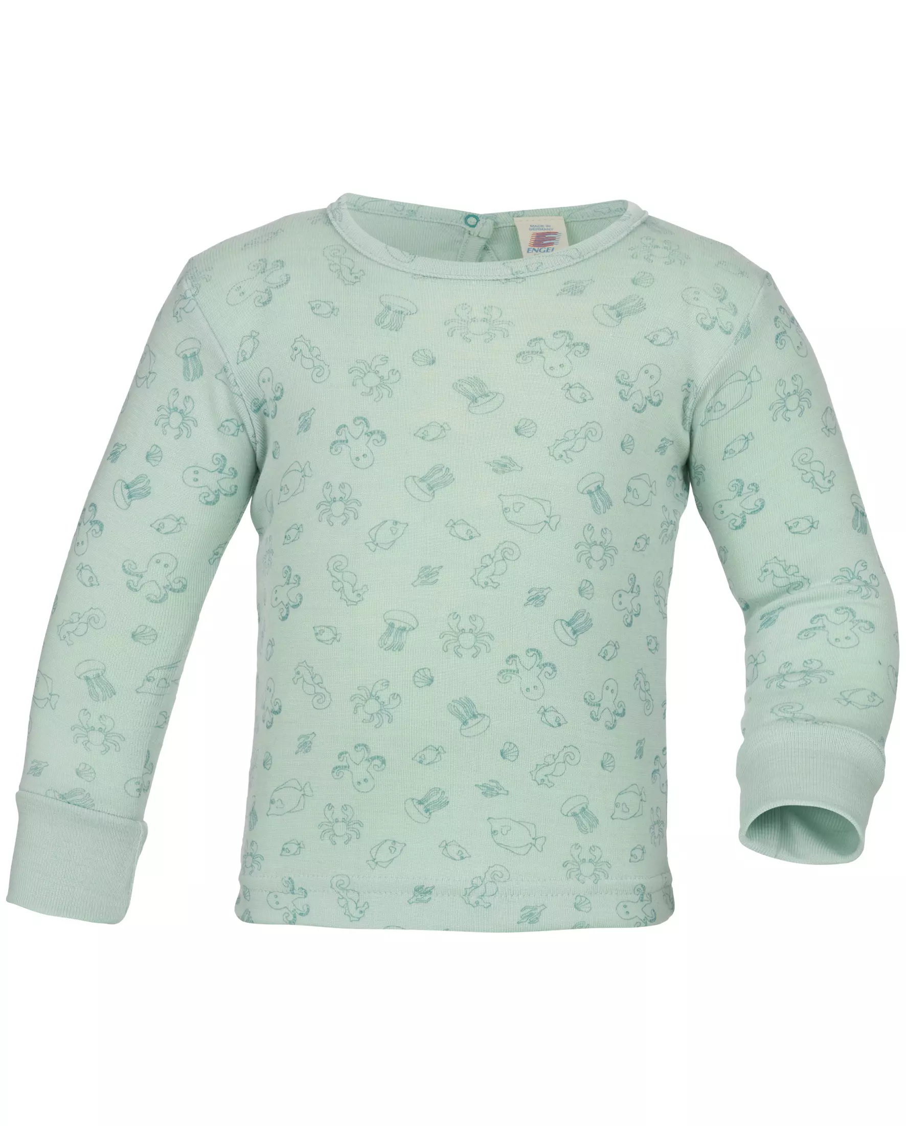 705535 pastellmint (bedruckt)