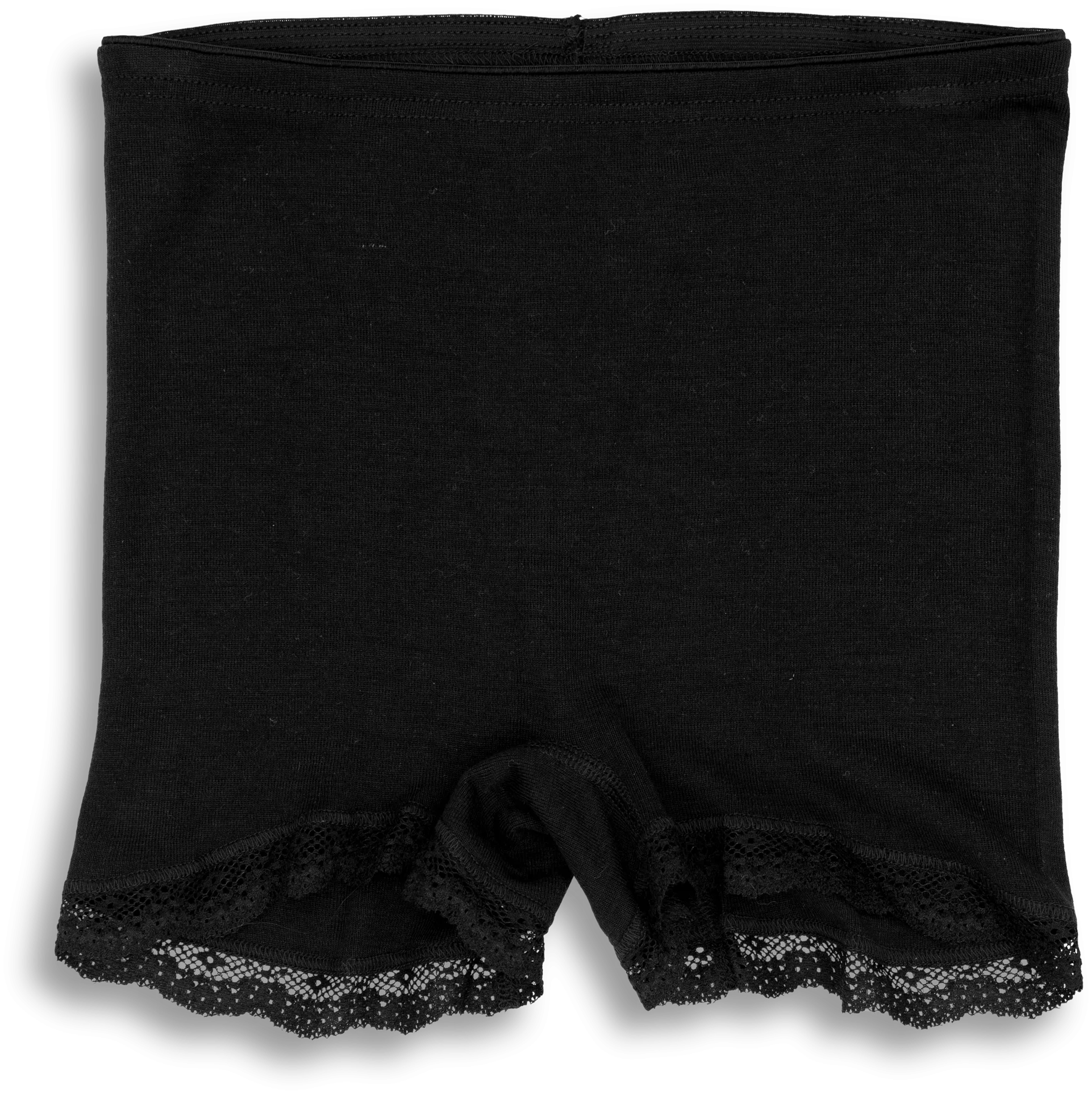 701330 schwarz