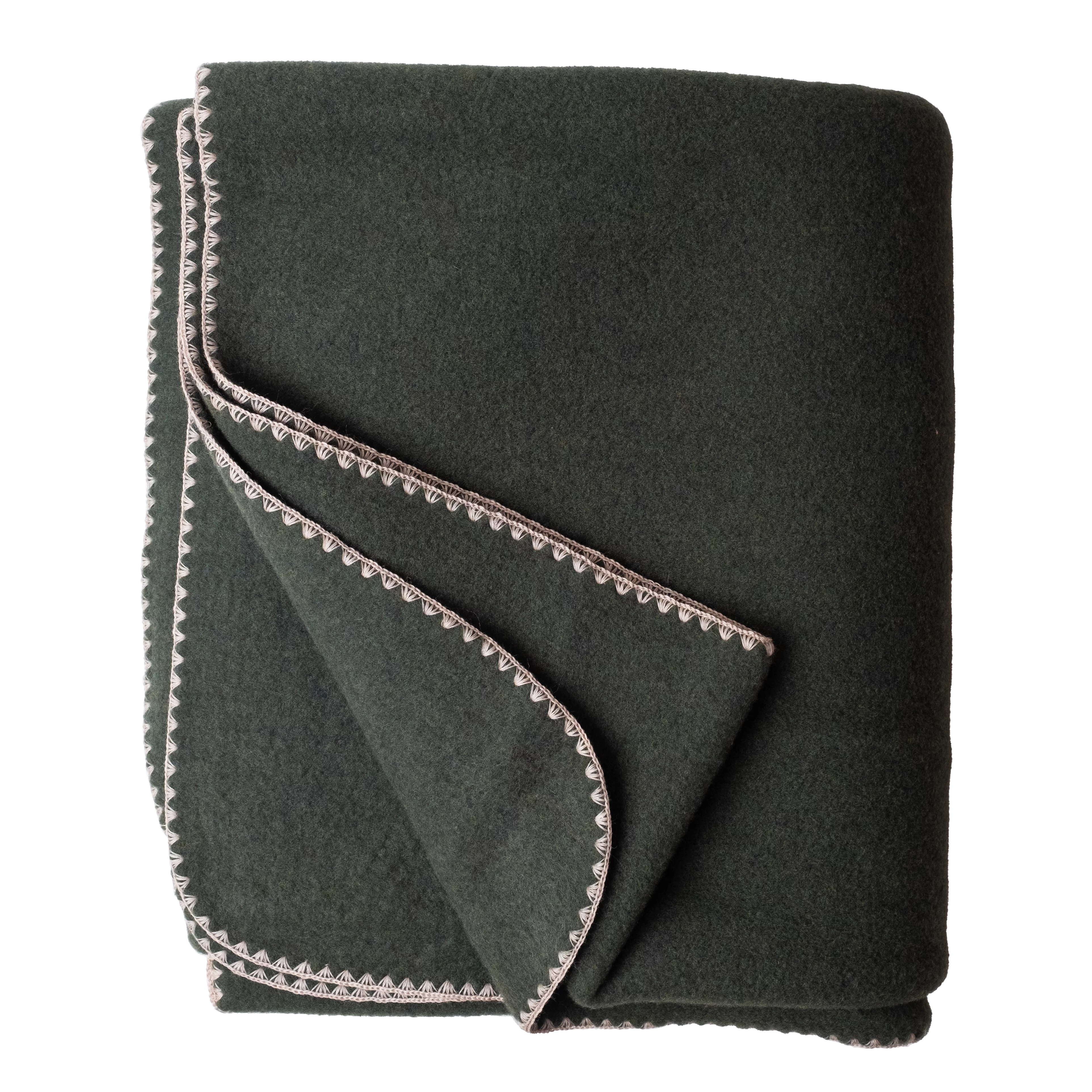 S588530 forest green