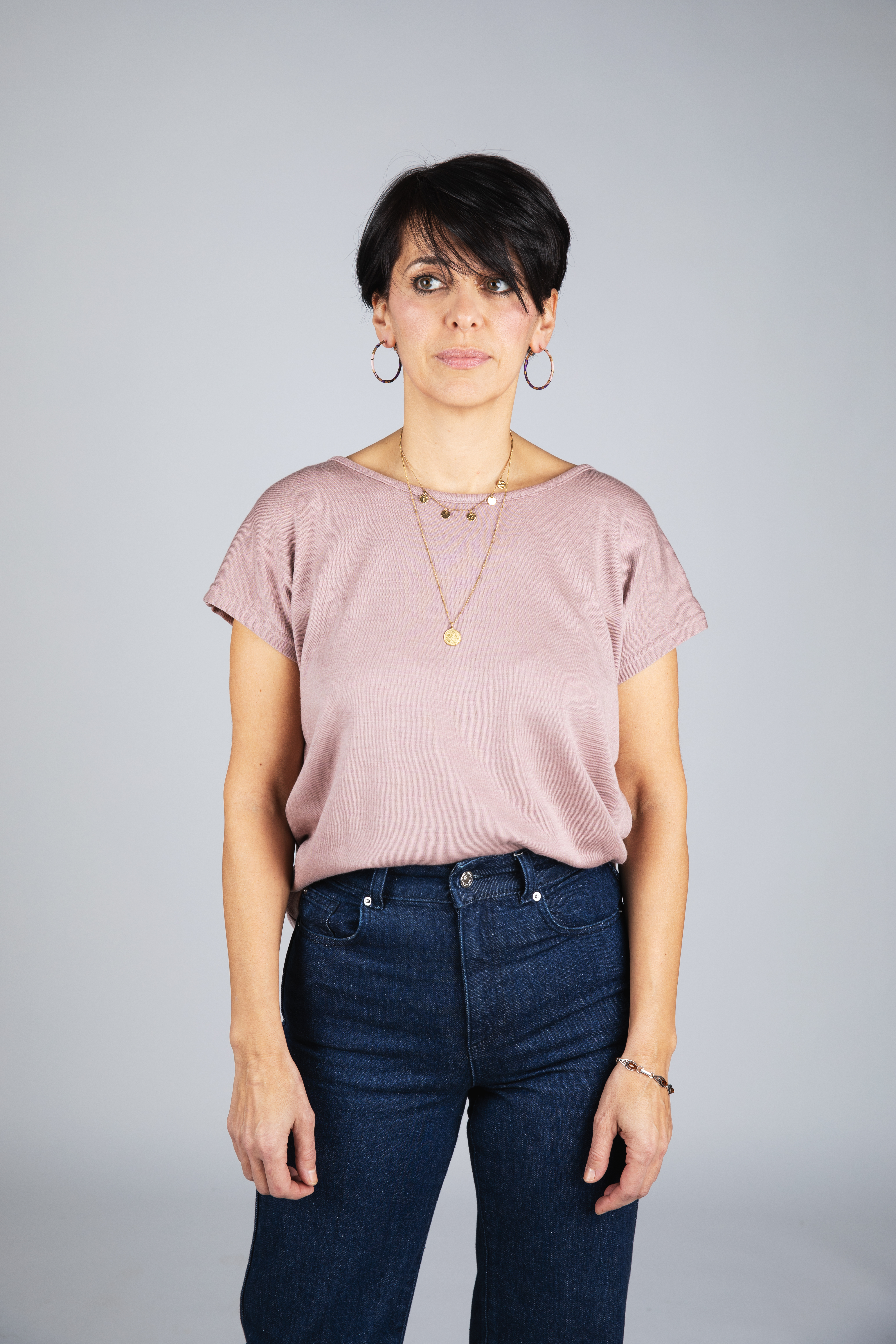 Damen-Shirt