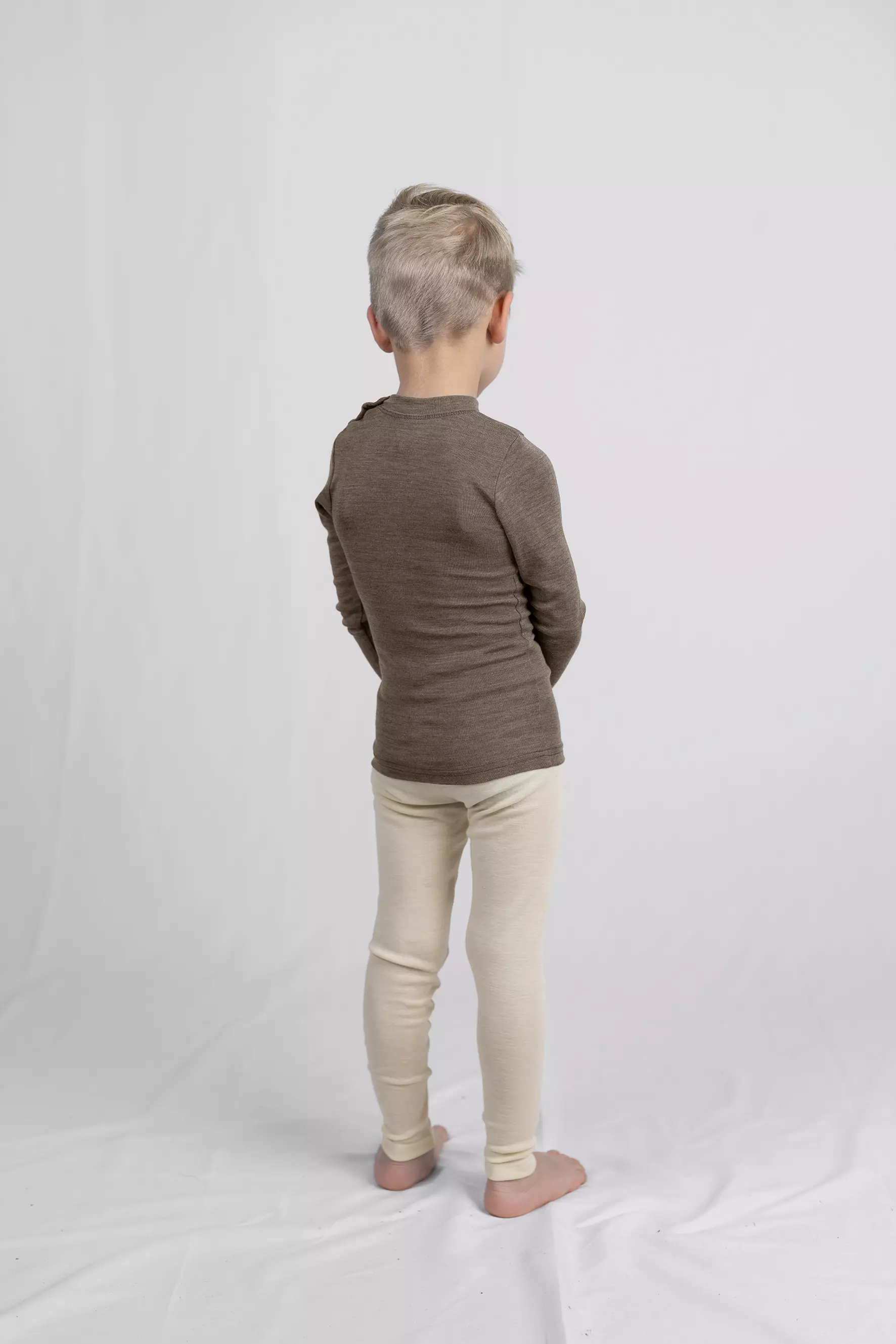 704500 natur