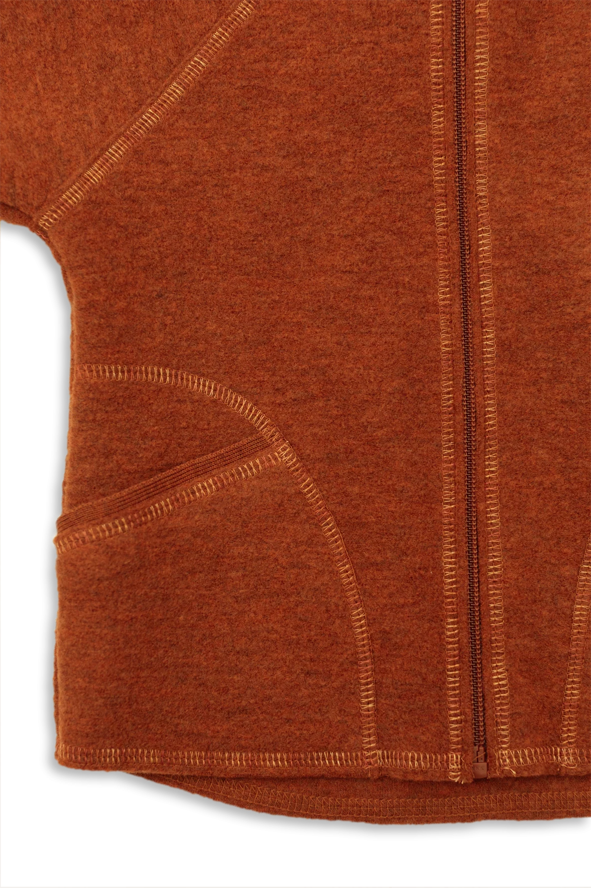595521 magma melange