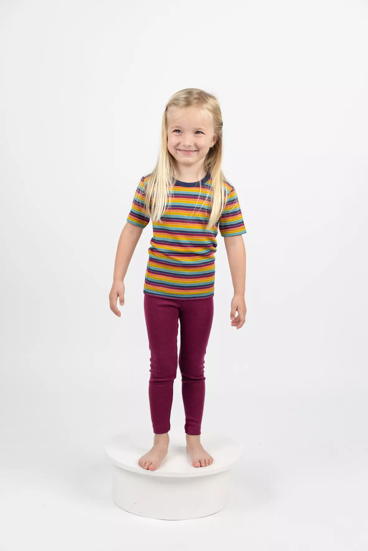 727800 multicolour