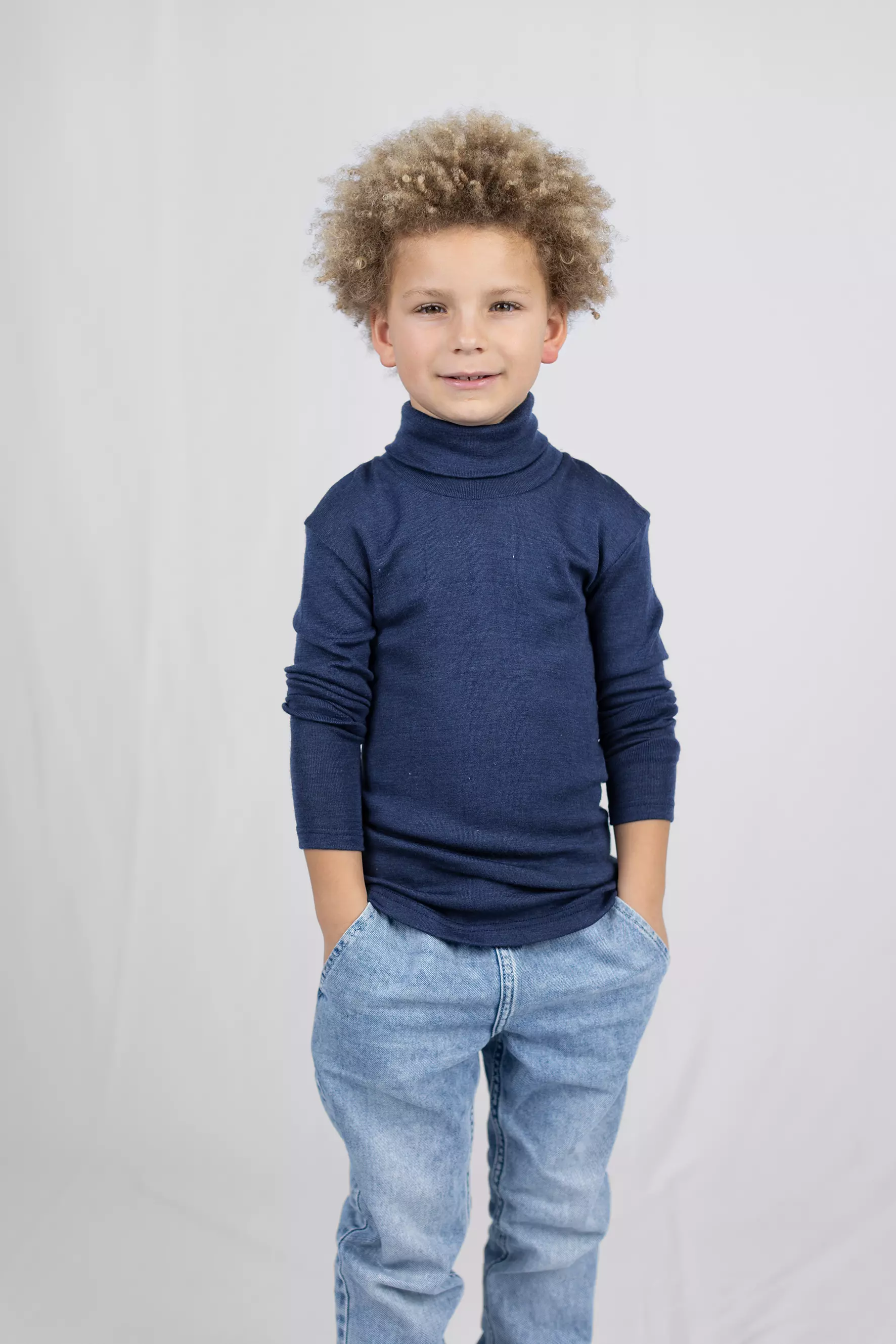 707410 marine