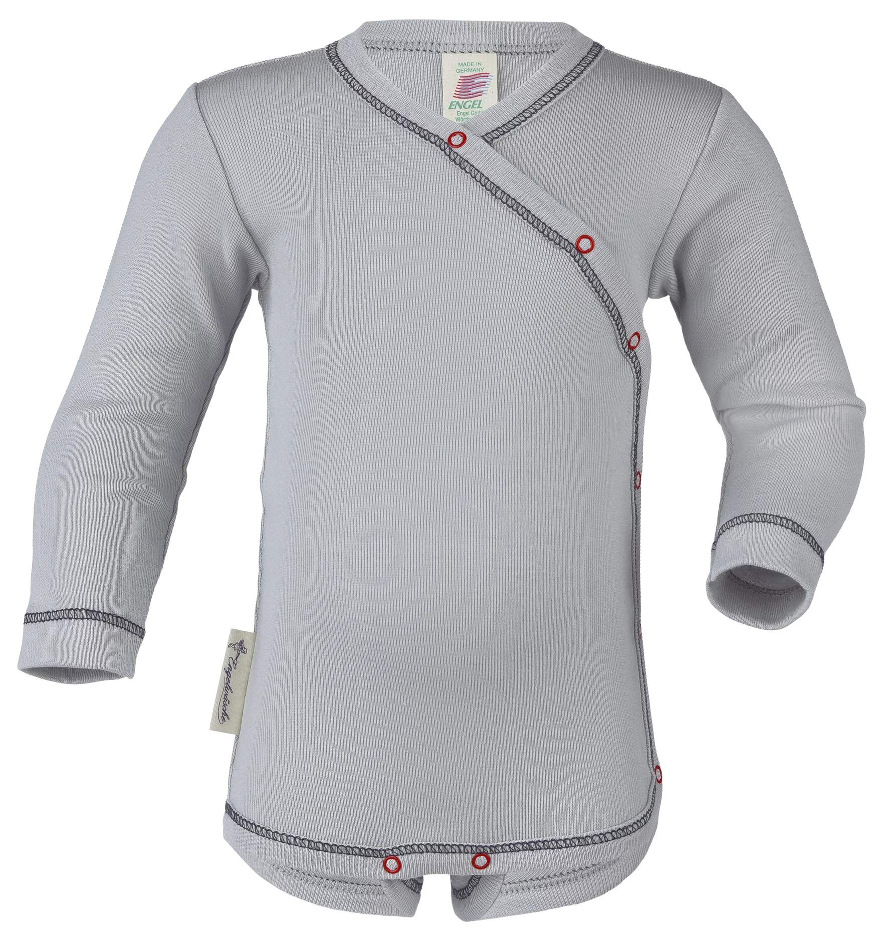 S869510 silber