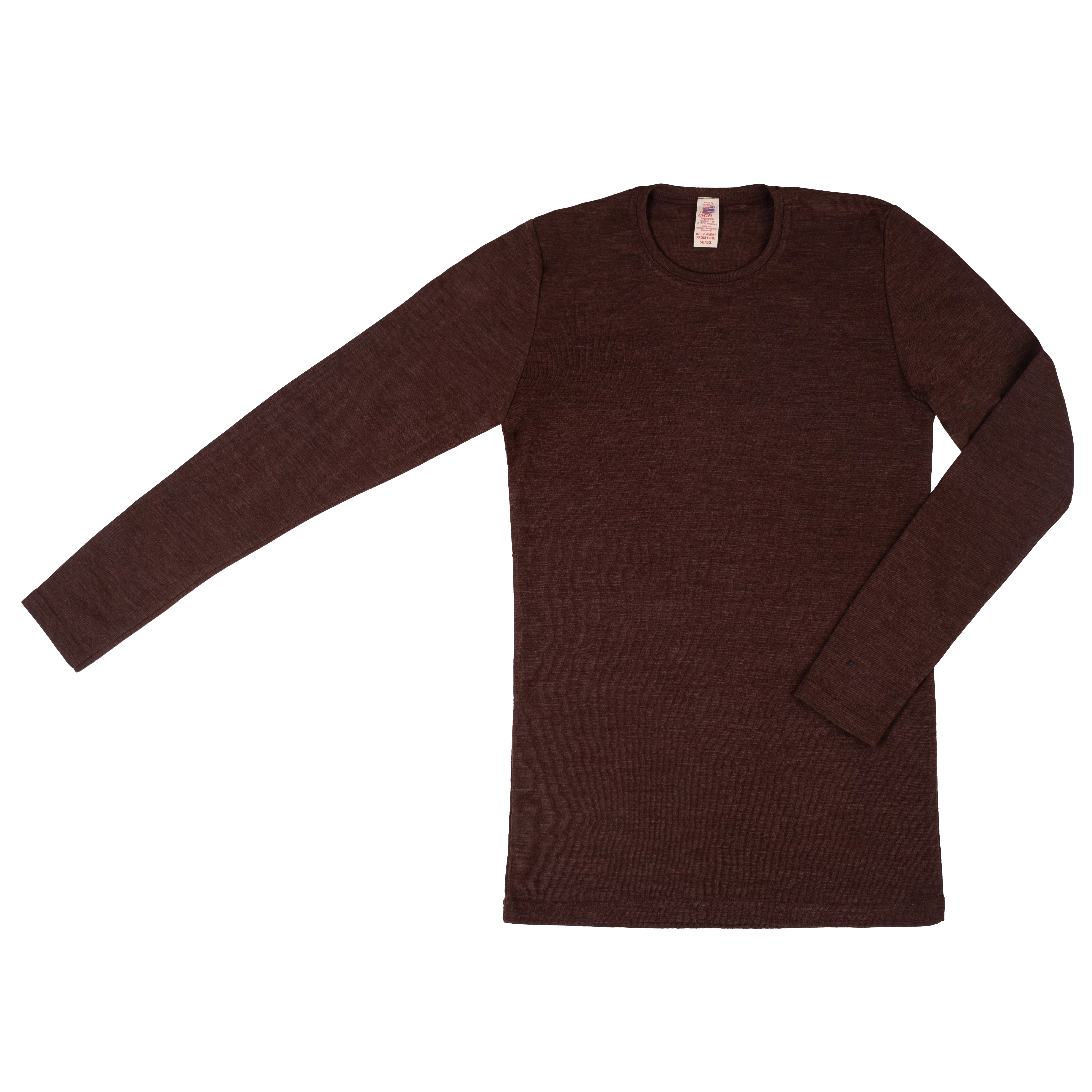 S404815 zimt melange