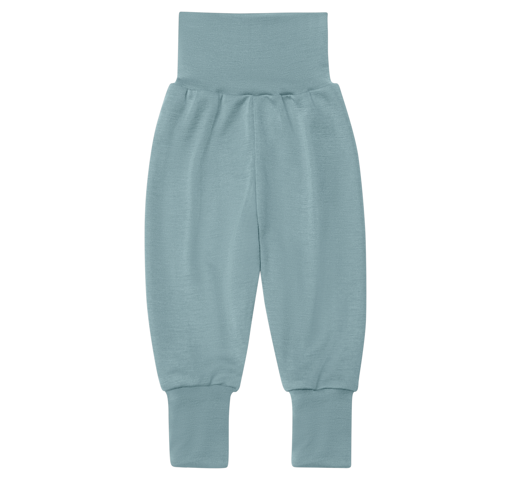 703501 bergblau