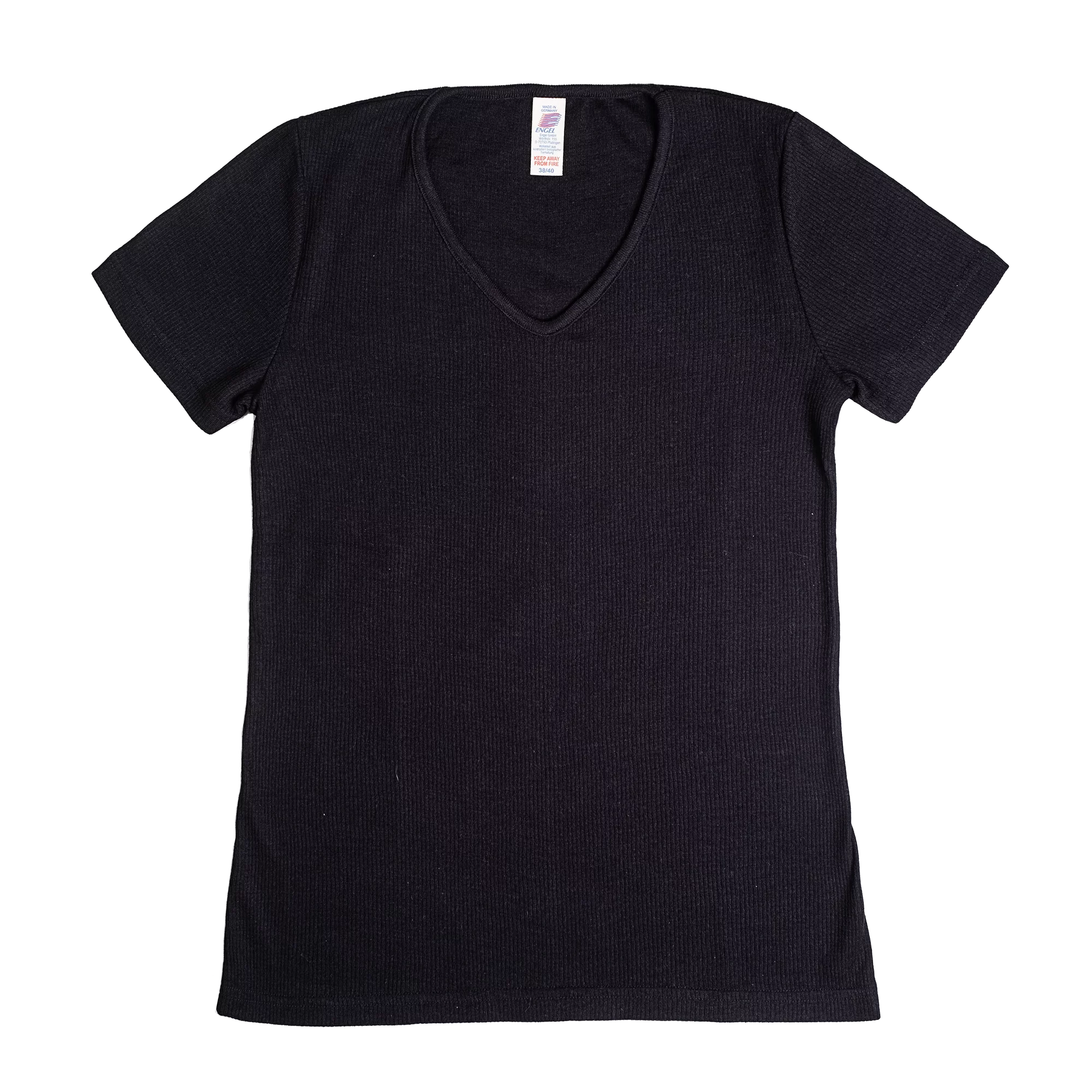 S774860 schwarz