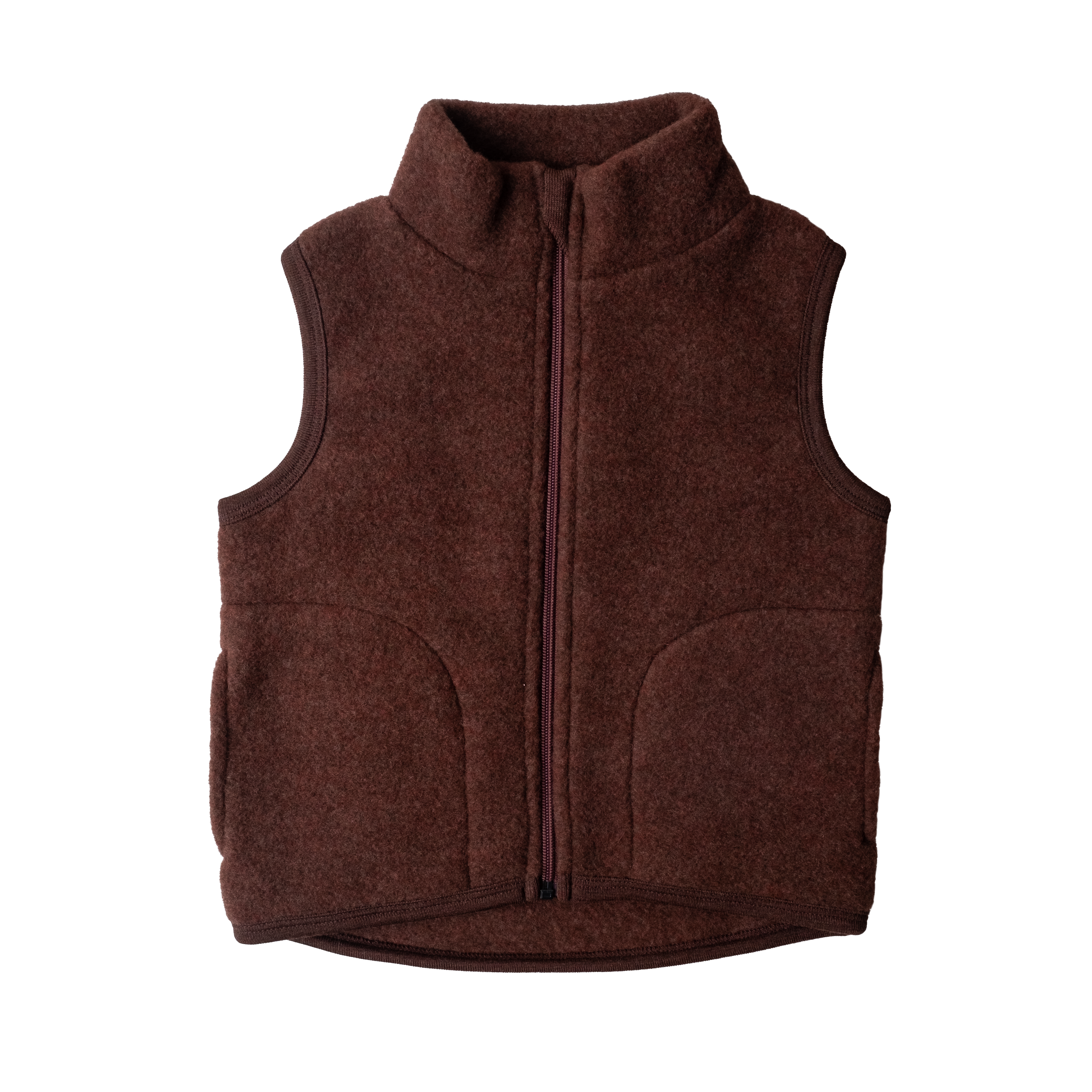Children's vest