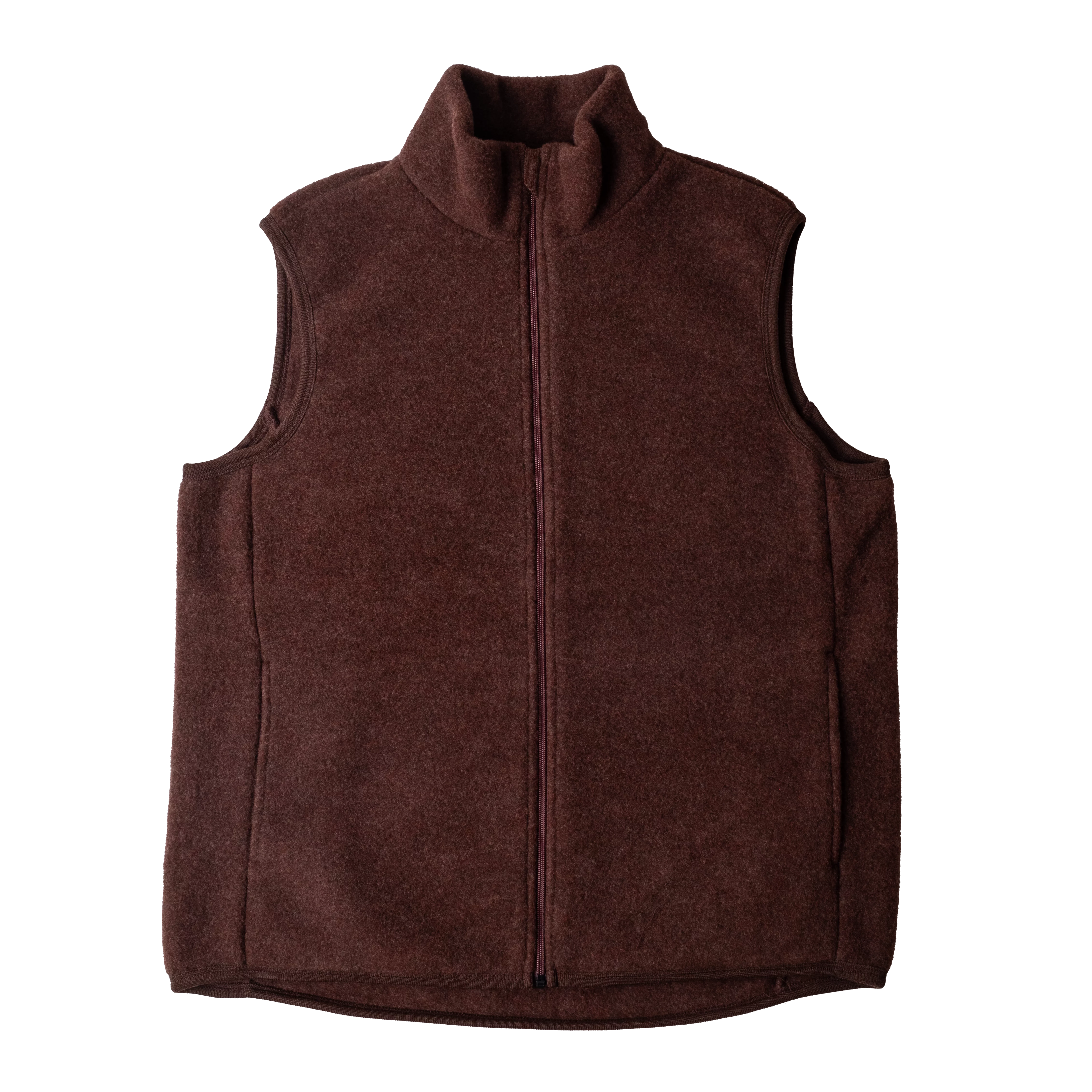 S584481 zimt melange