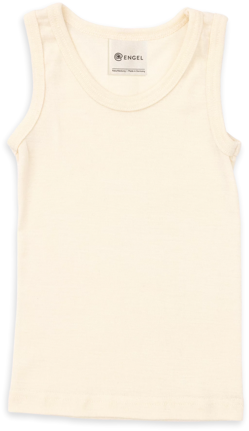708000 natur