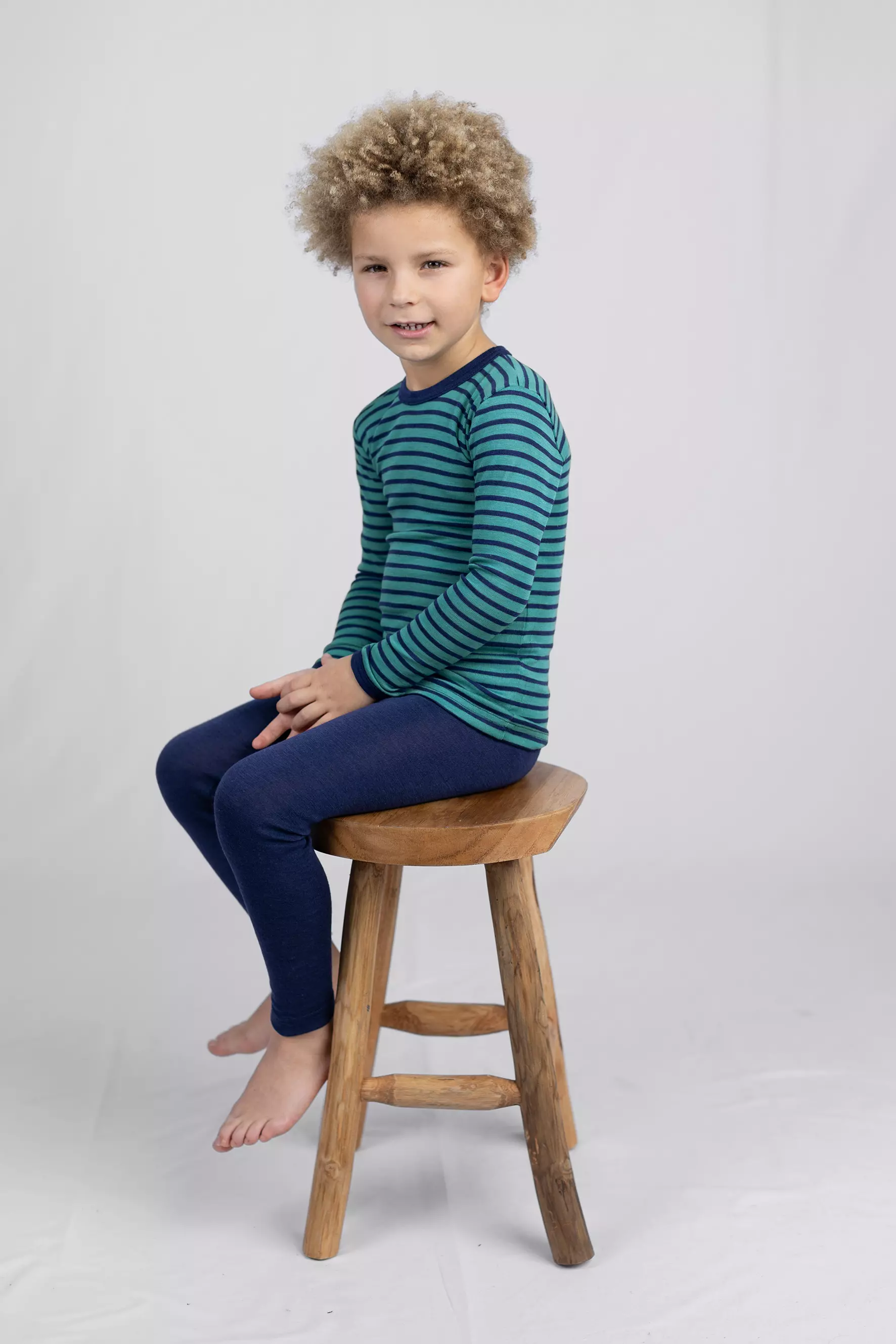 727810 eisvogel/marine (13:7)