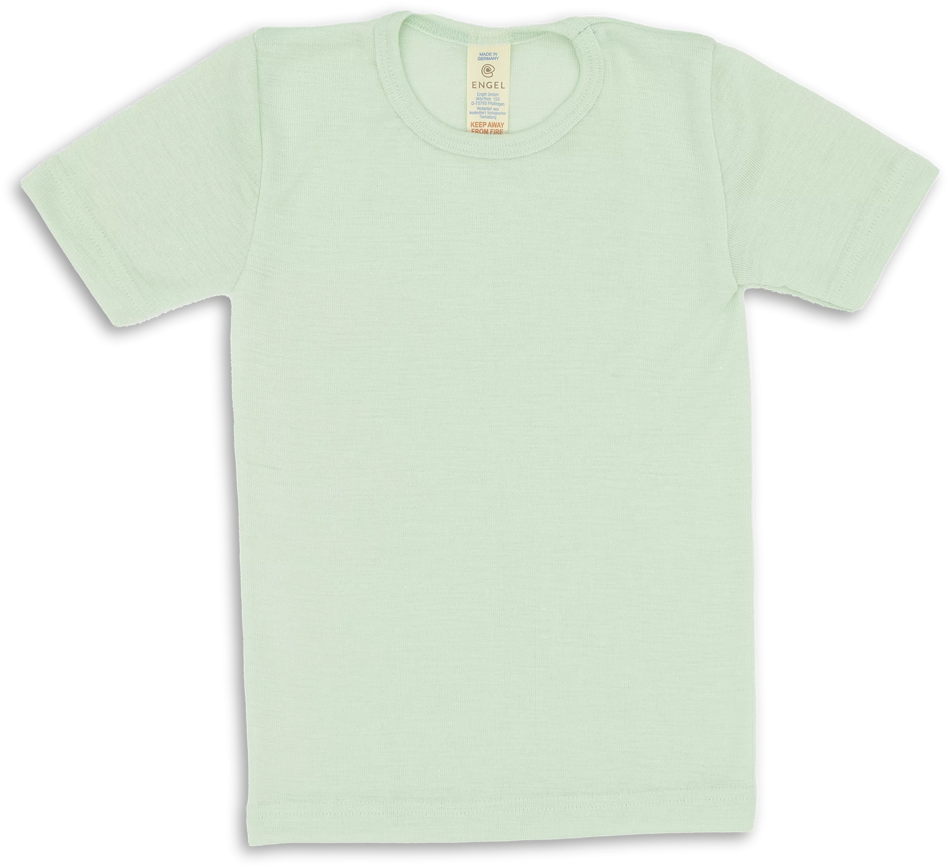 707800 pastellmint