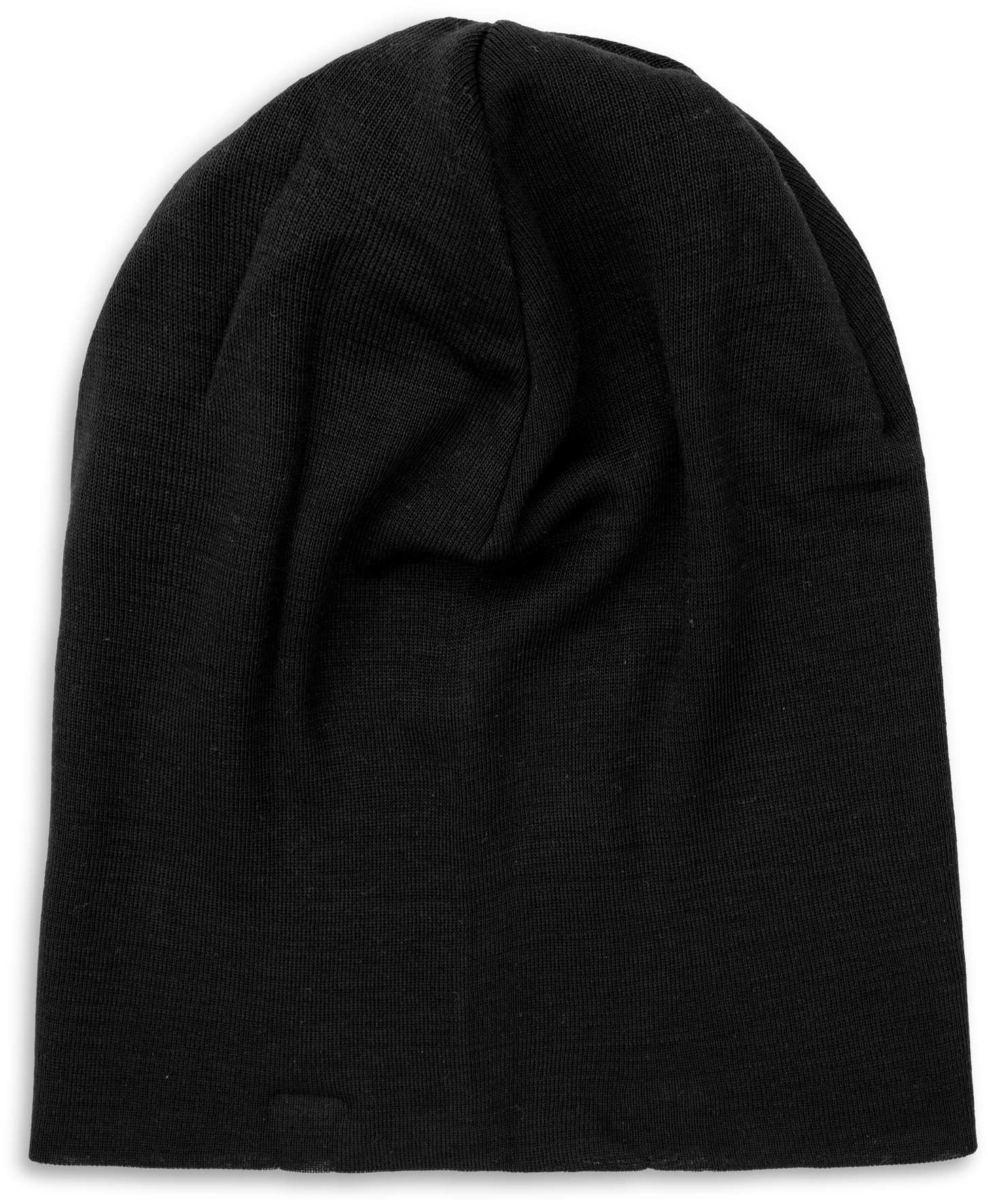 705544 schwarz