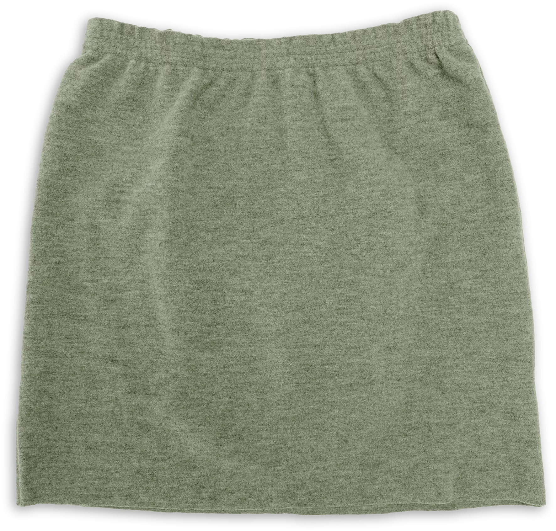591803 salbeigrün melange