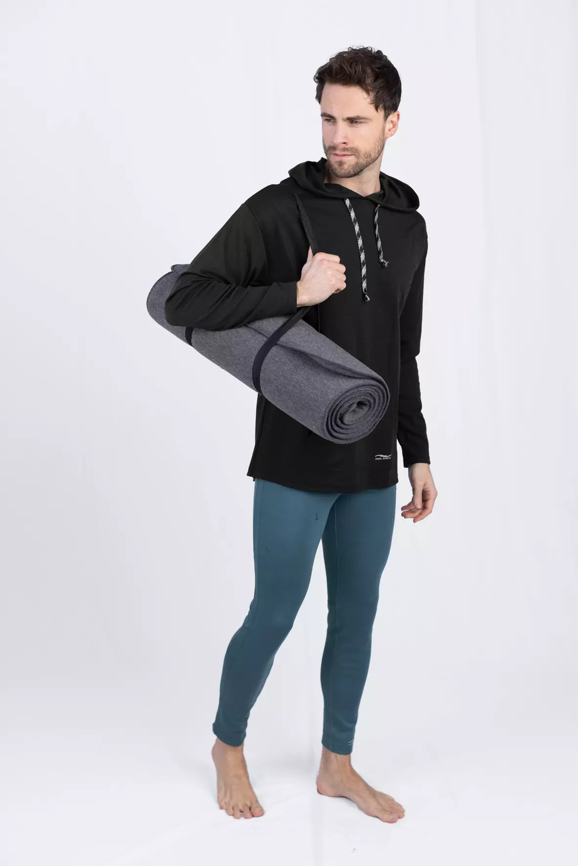M240206260 black