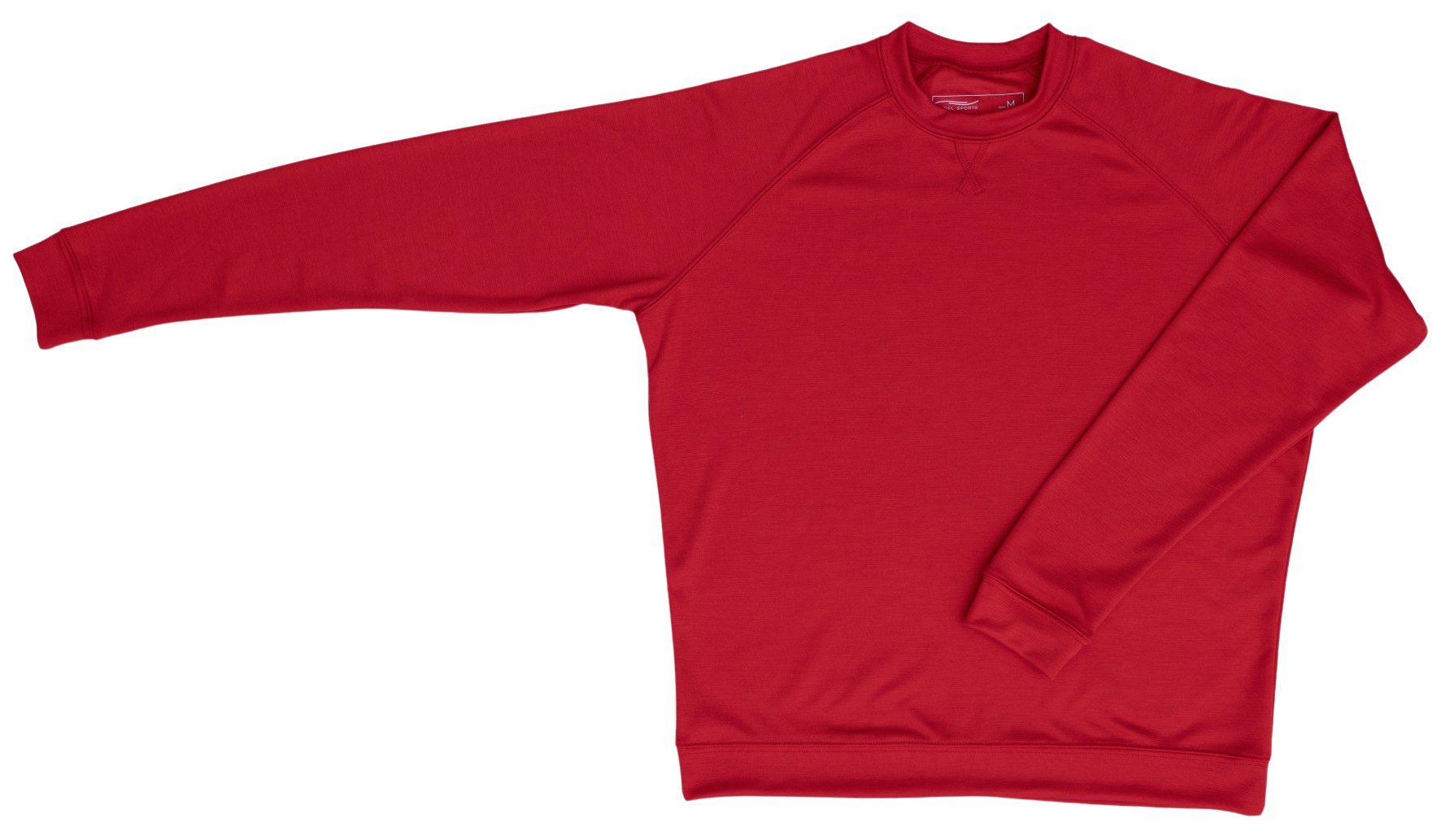 S240204403 rosso