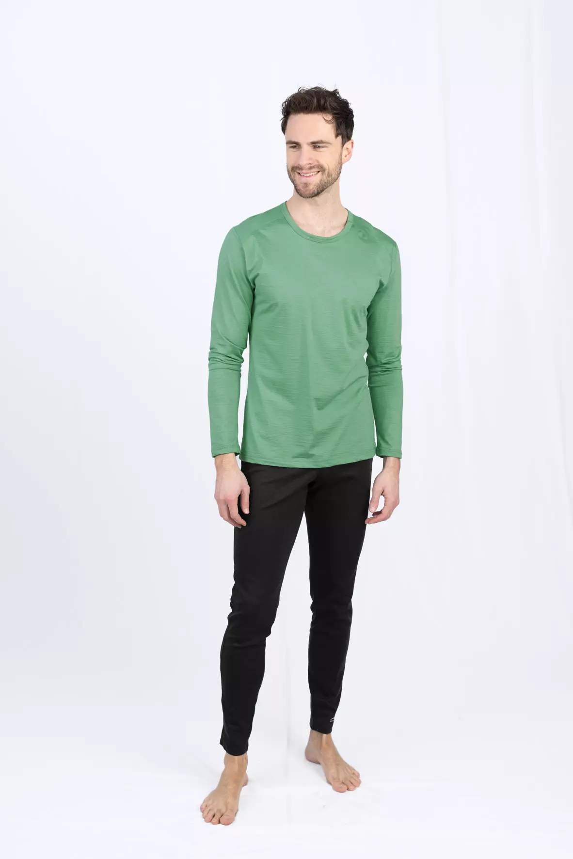 S240206860 black
