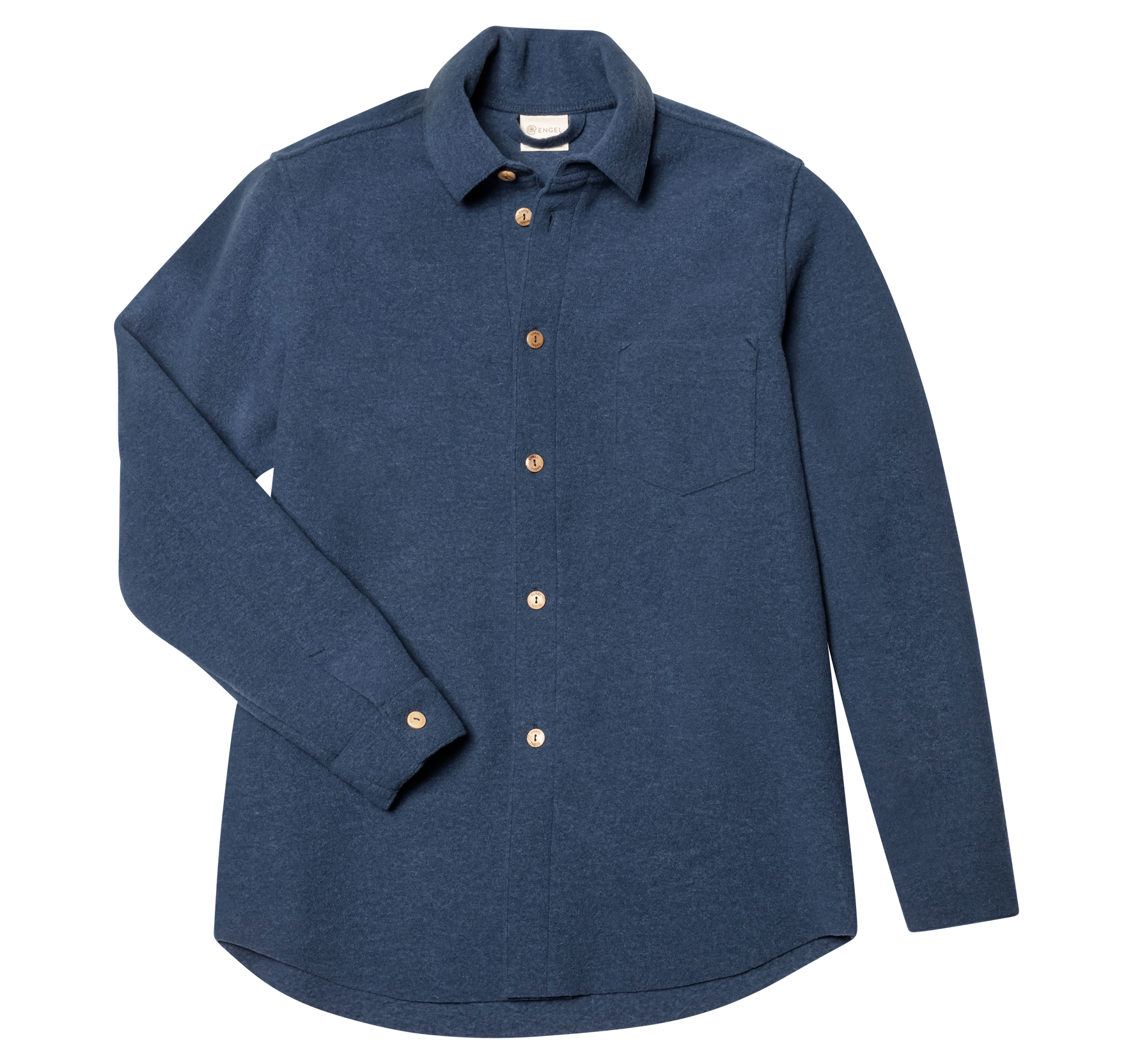 Adult's shirt