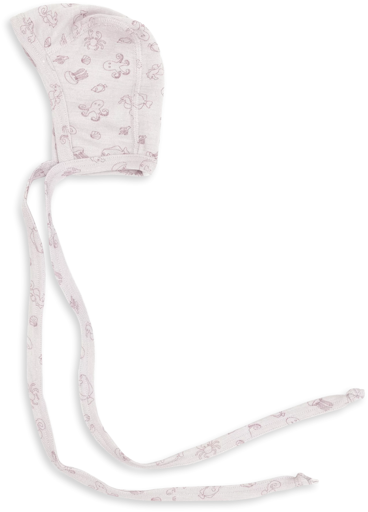 705550 magnolie (bedruckt)
