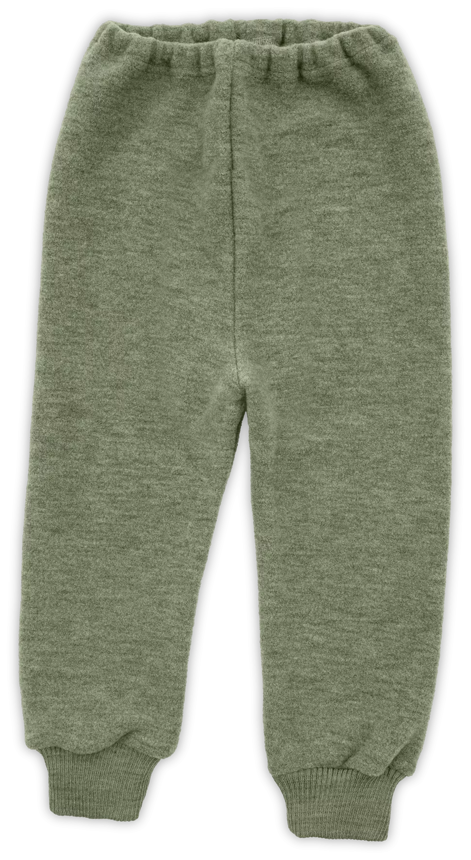 595601 salbeigrün melange