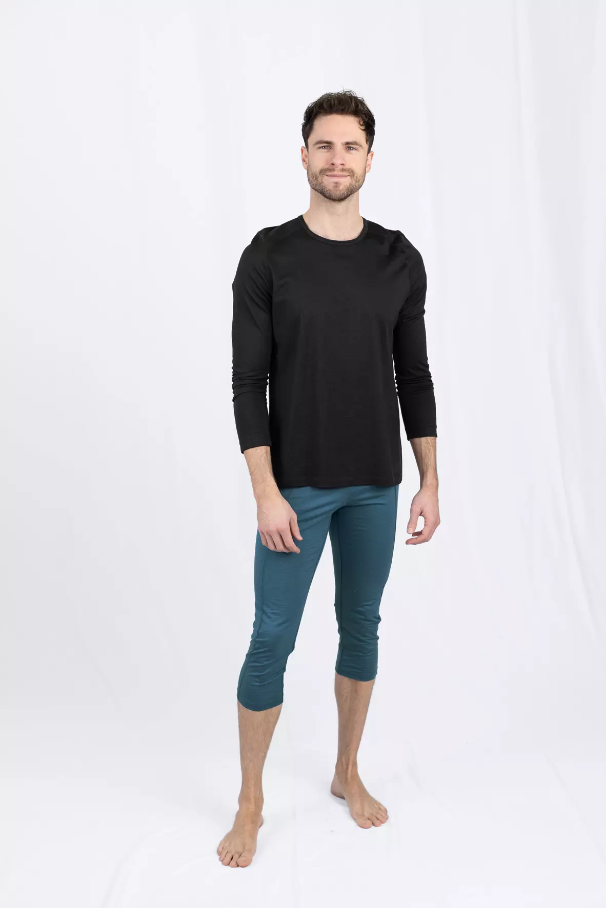 M150204162 black