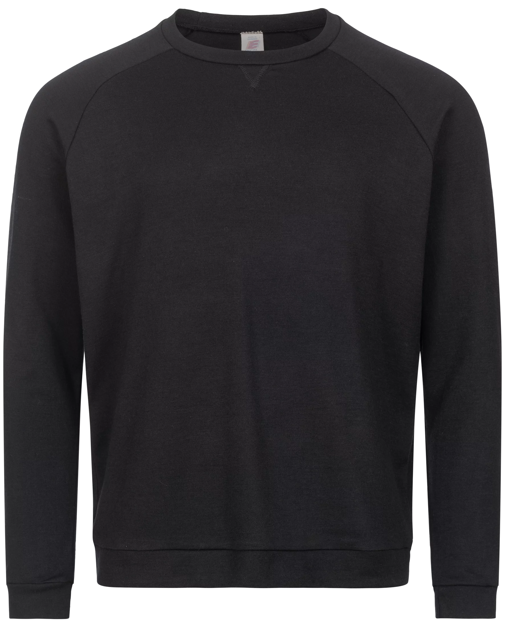 S784403 black