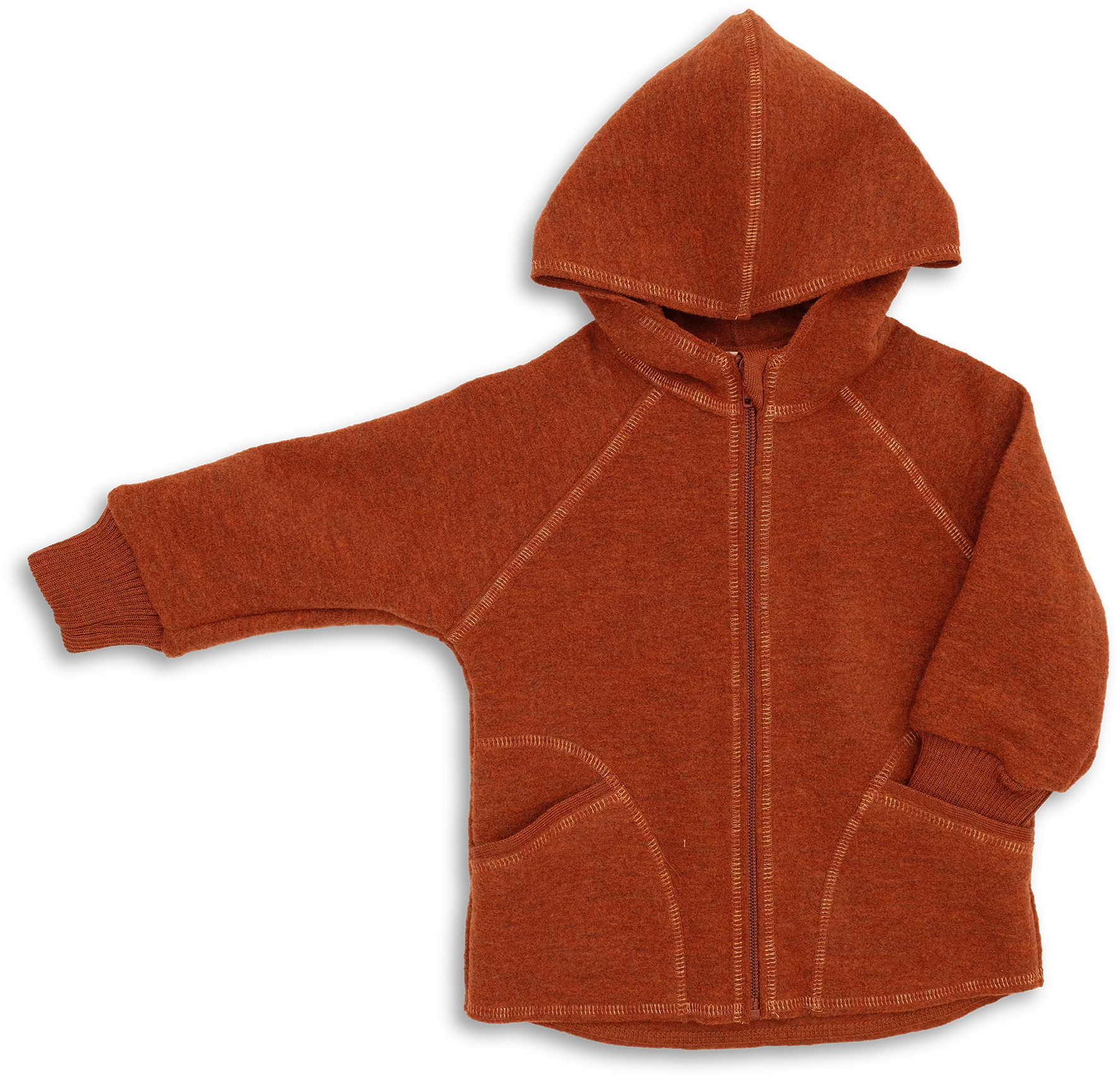 595521 magma melange