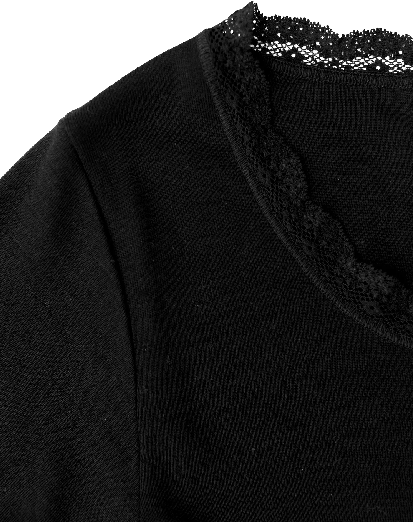 704890 schwarz