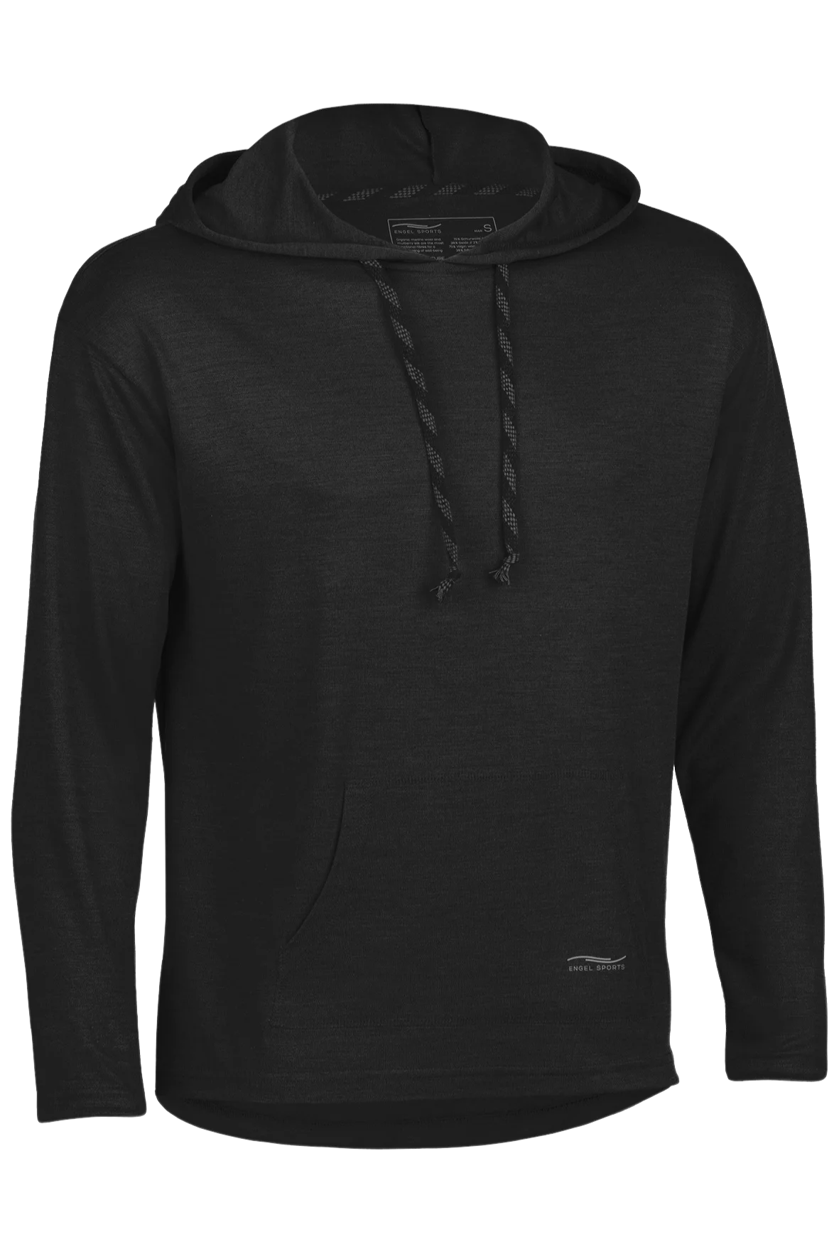 M240206260 black