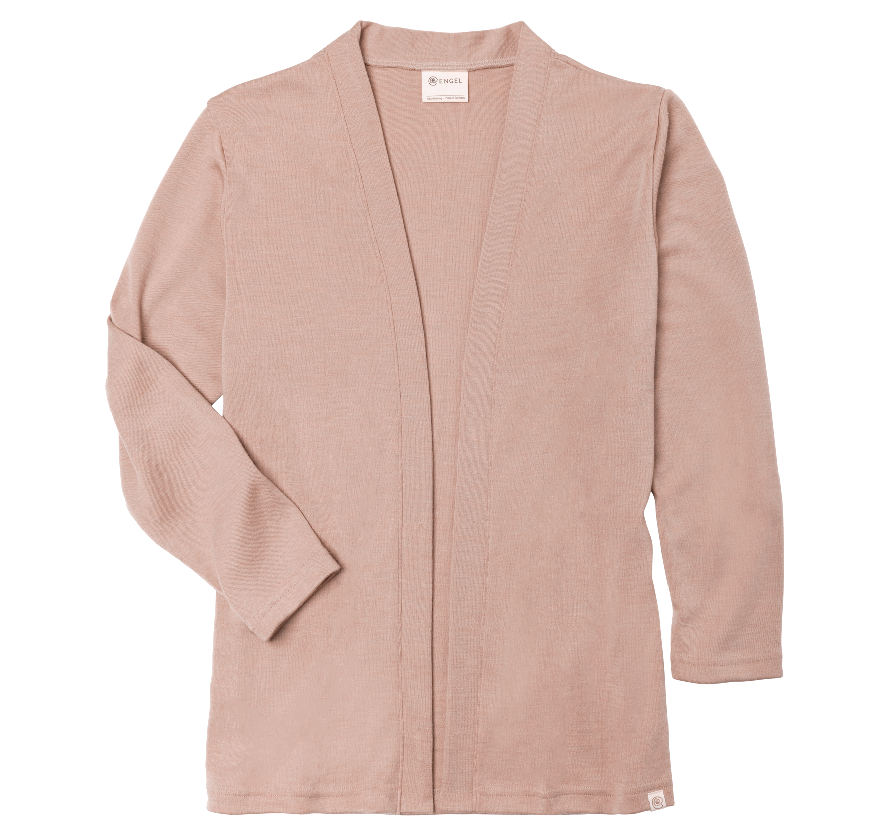 Damen-Cardigan