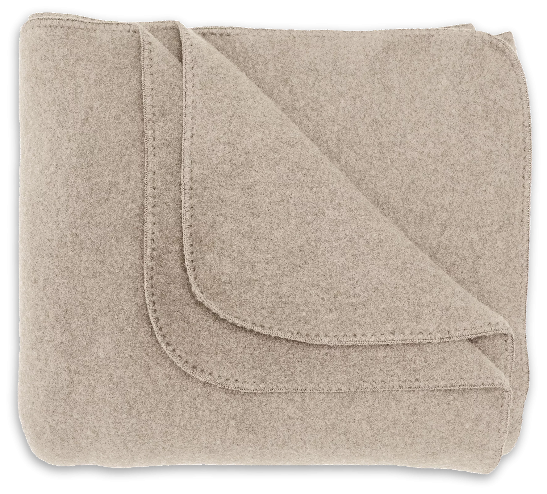 578530 sand melange