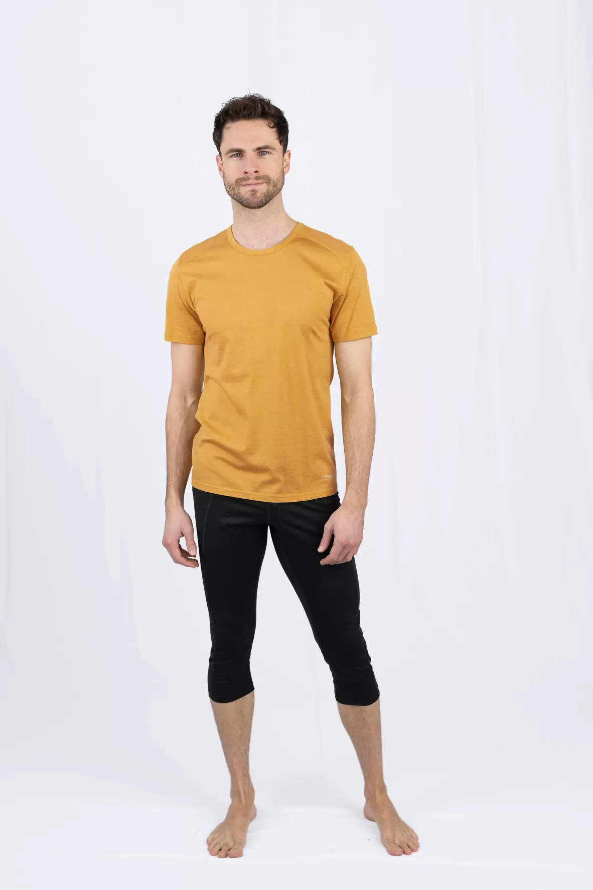 M150202121 sahara