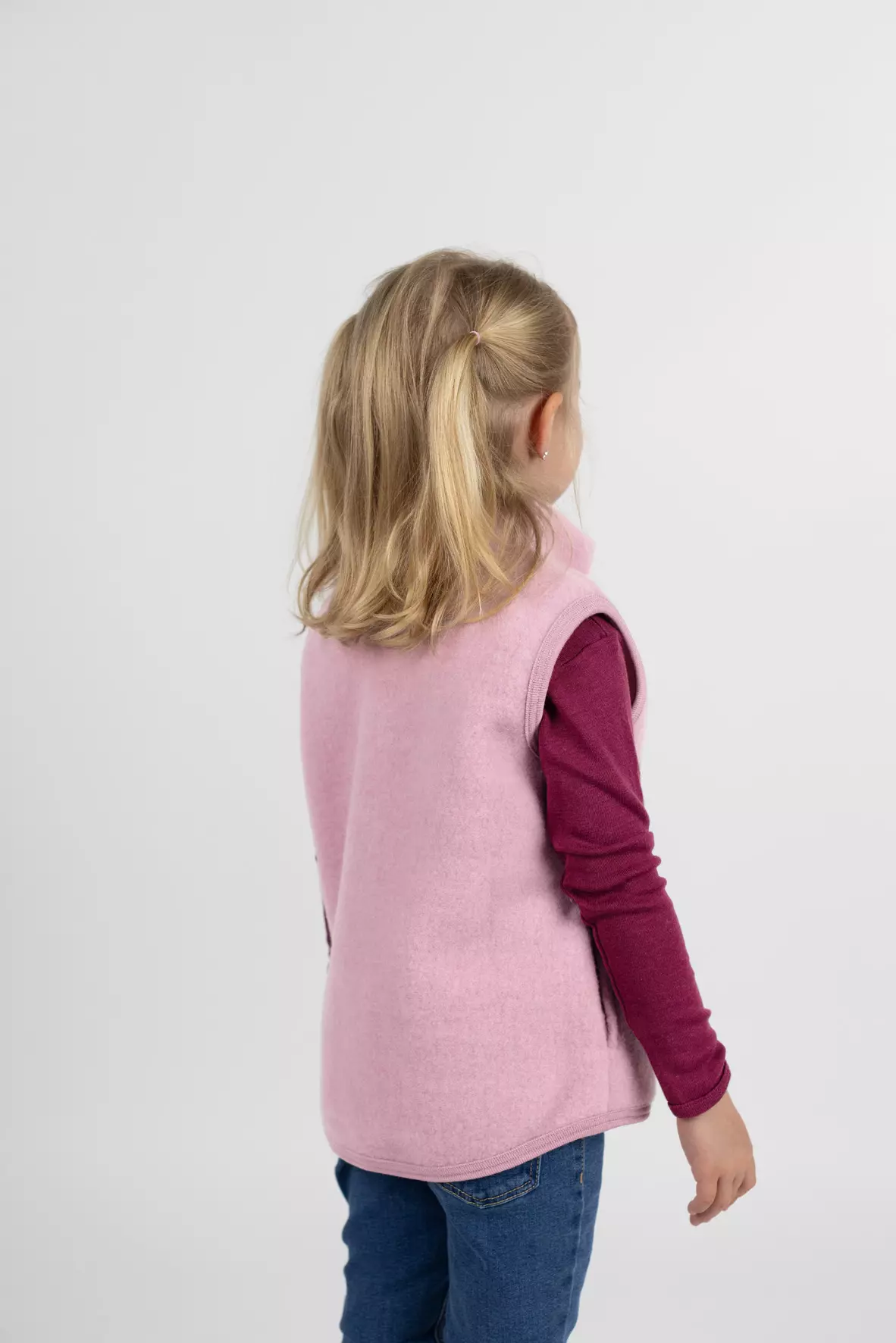 575481 rosenholz melange
