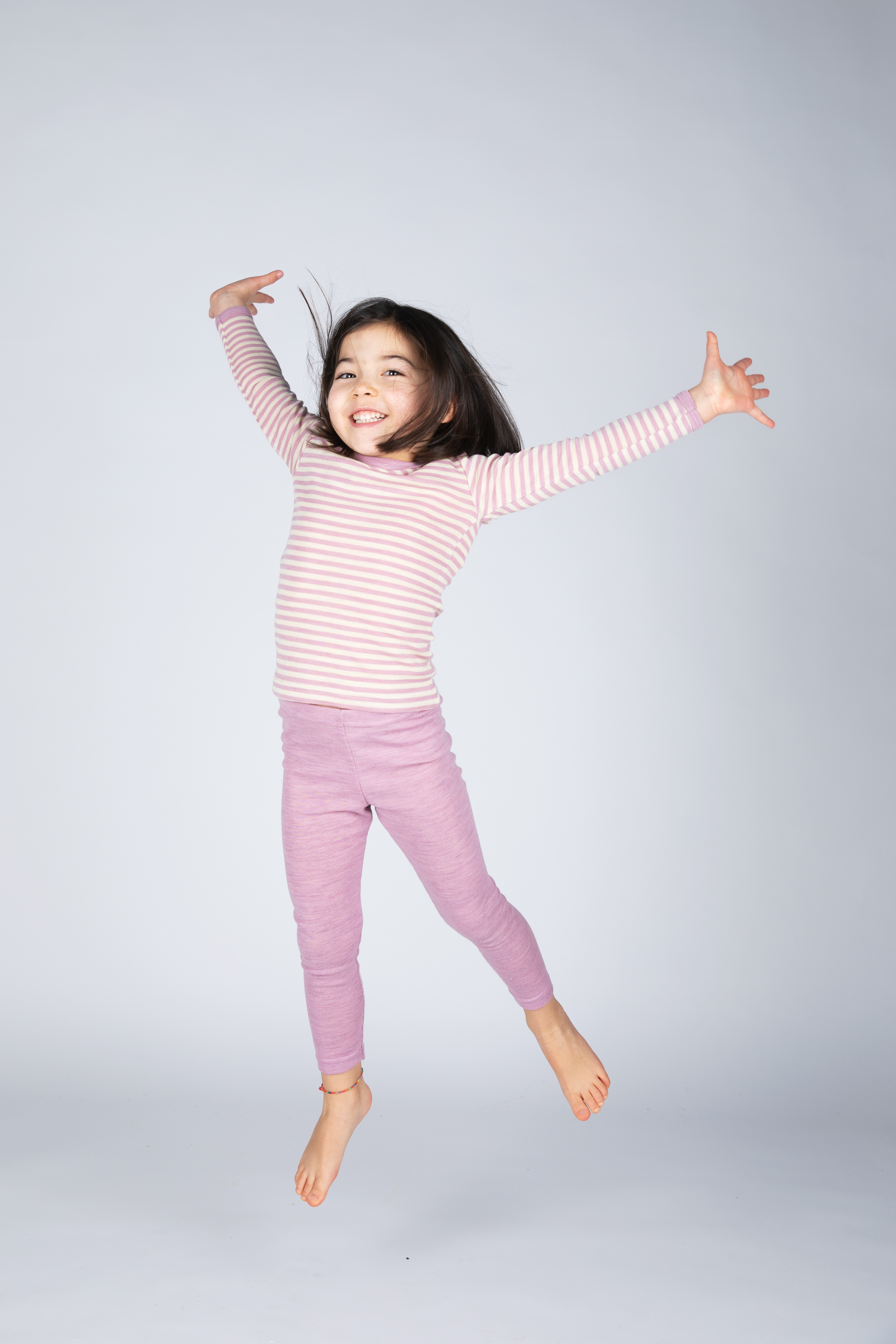 Kinder-Leggings