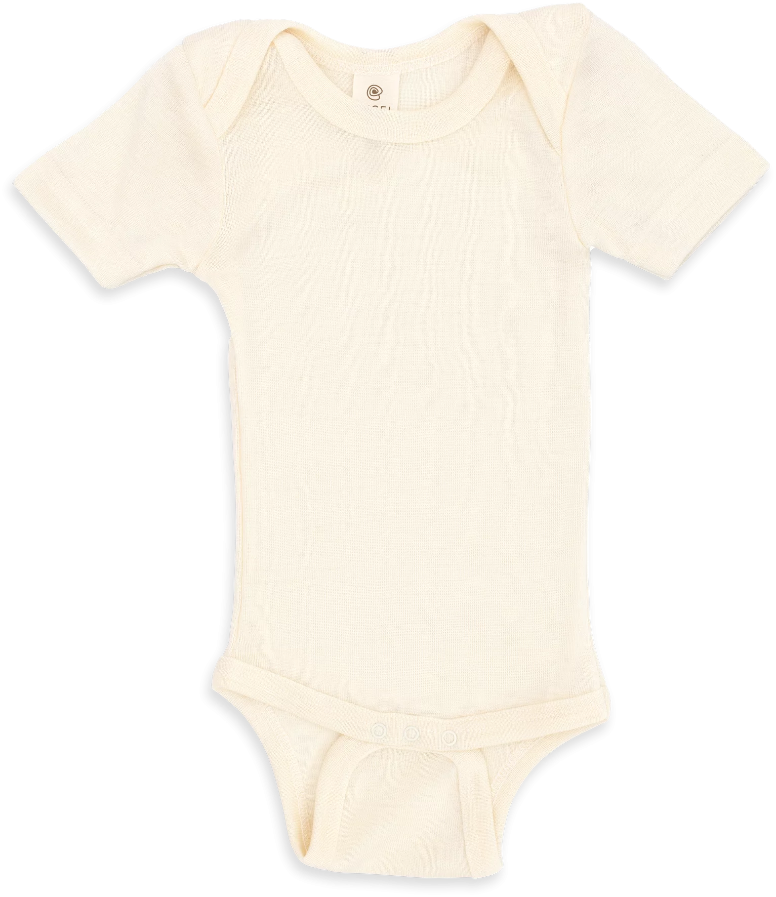 709000 natur