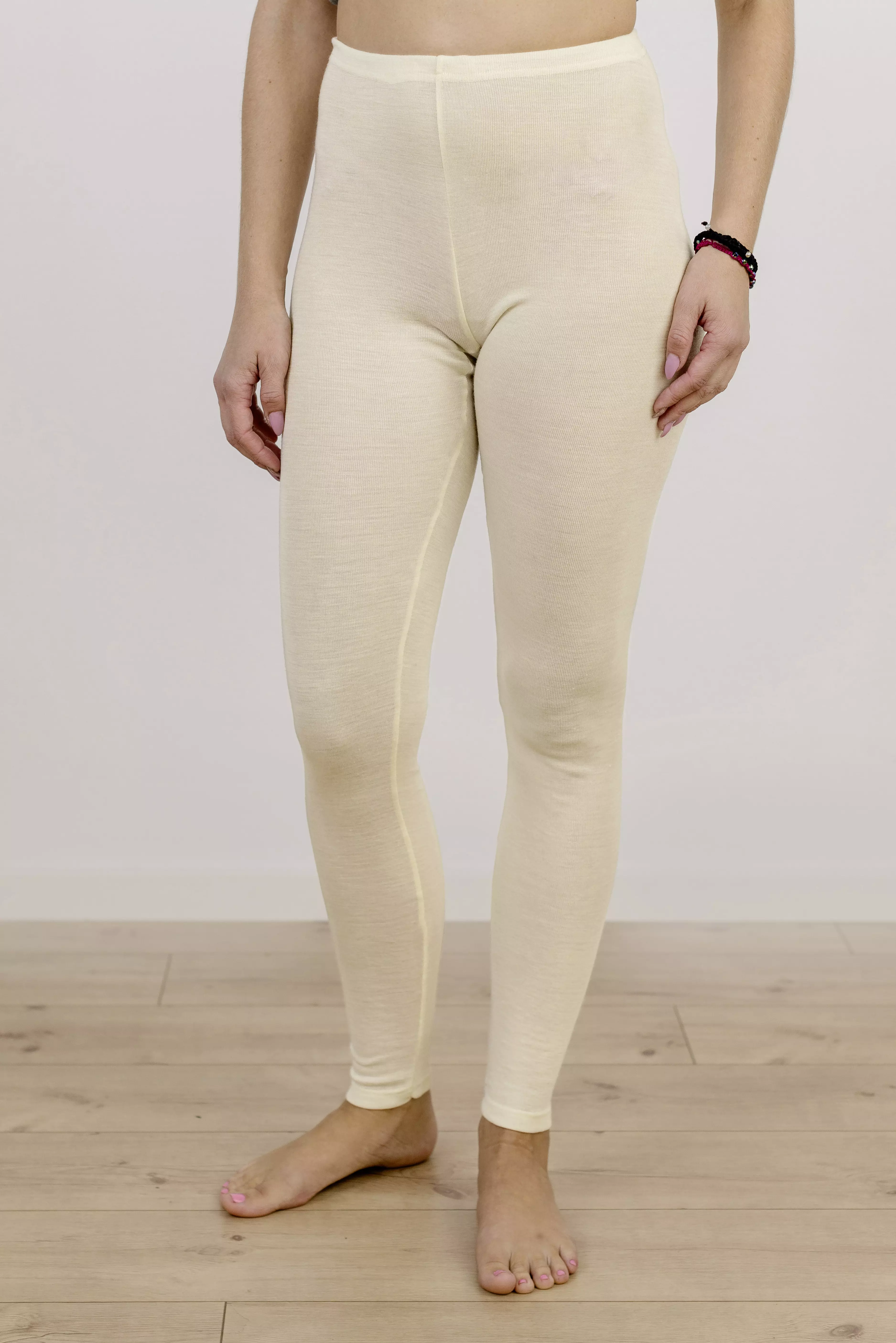 701500 natur