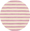 rosenholz melange/natur (9:9)