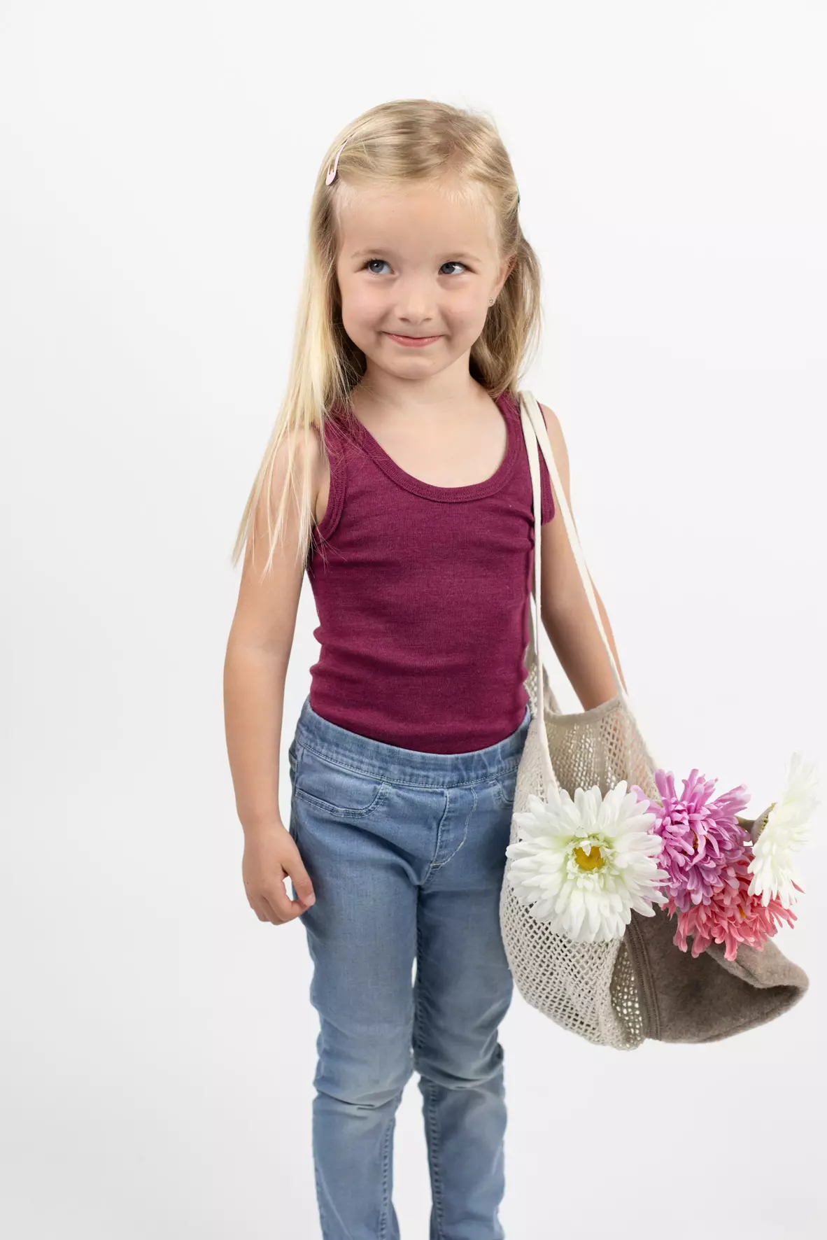 708000 orchidee
