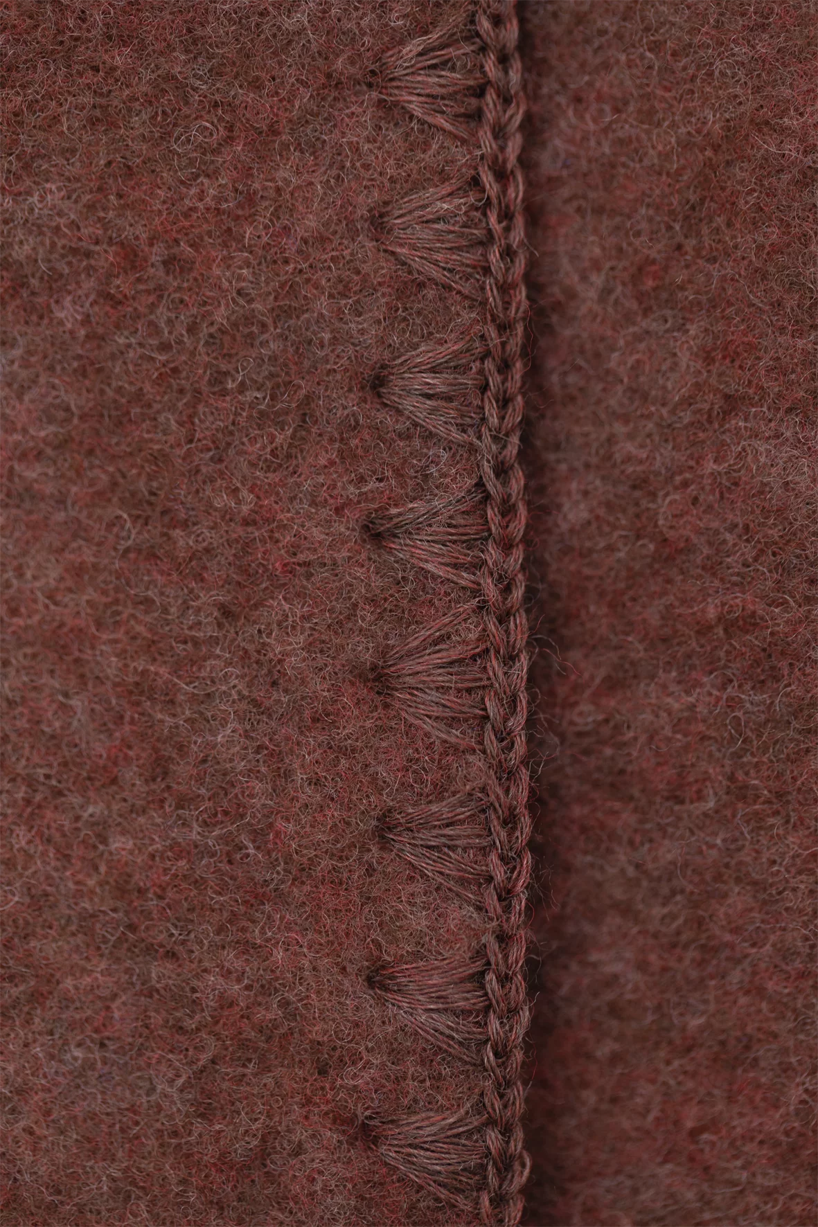 578501 zimt melange