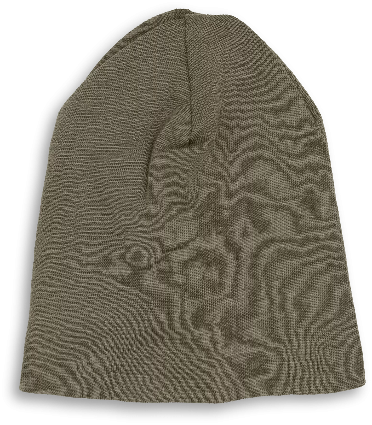 705541 olive