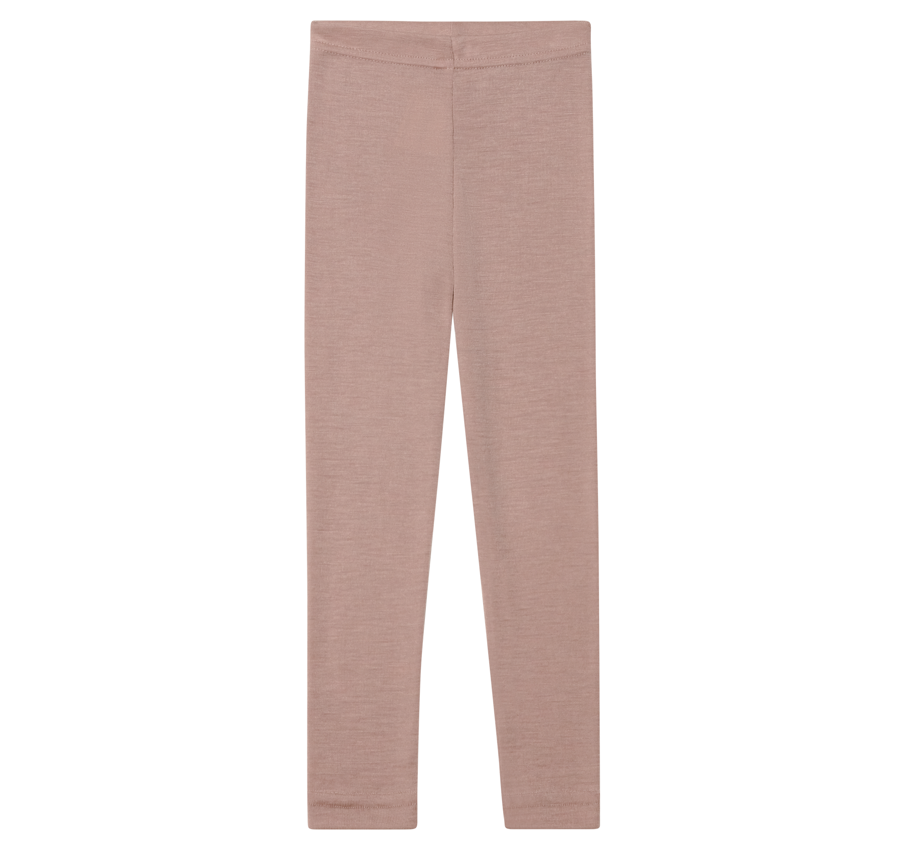 Kinder-Leggings