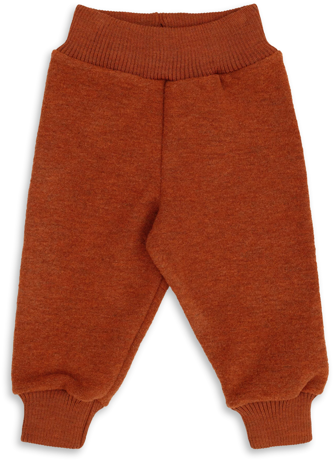 593600 magma melange