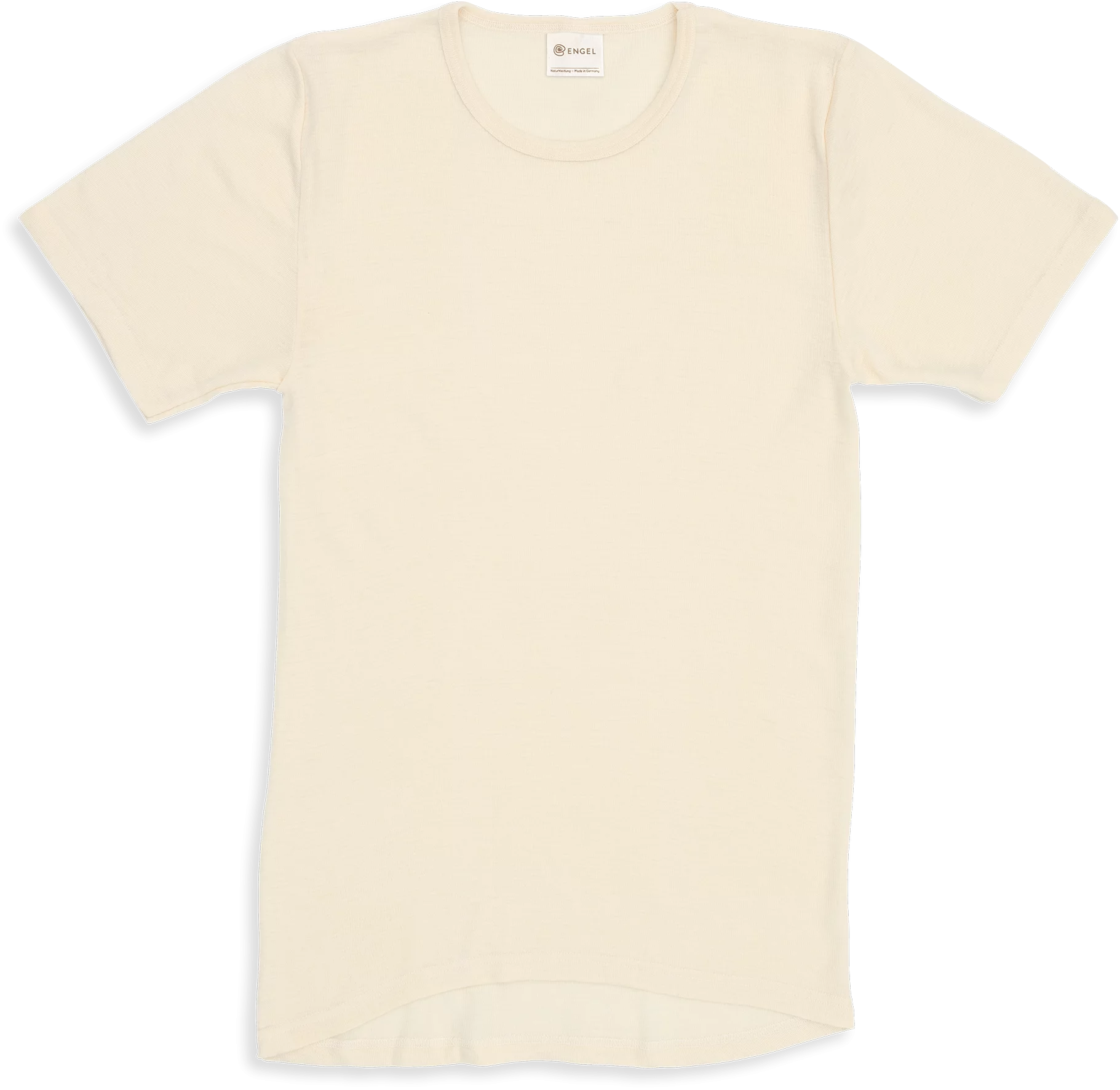 404800 natur